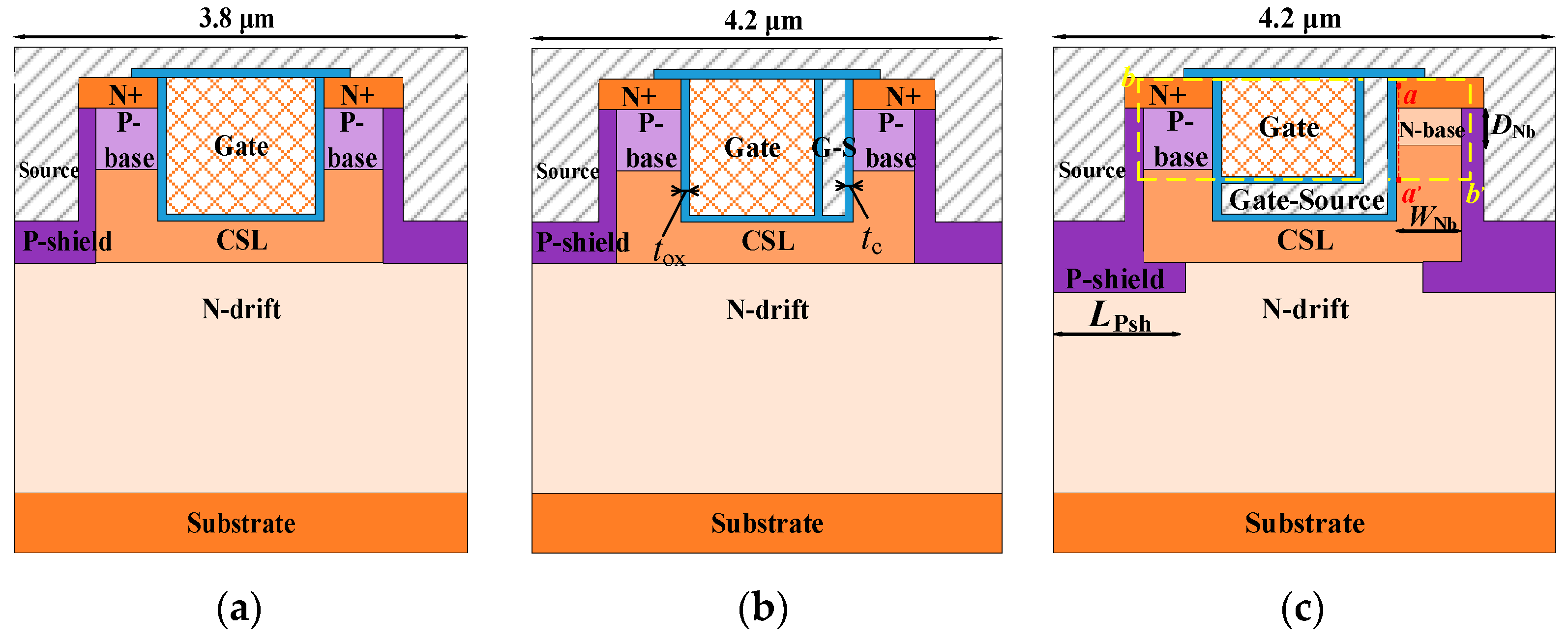 Micromachines 15 00254 g001