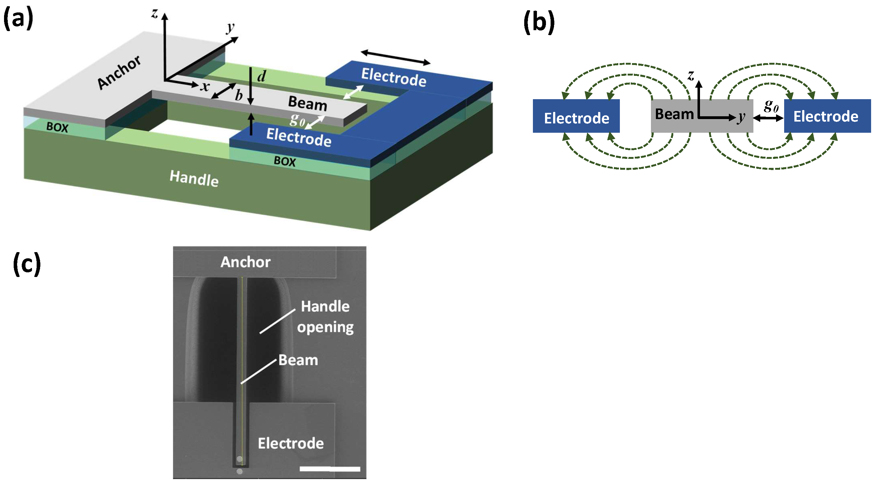 Micromachines 15 00257 g001