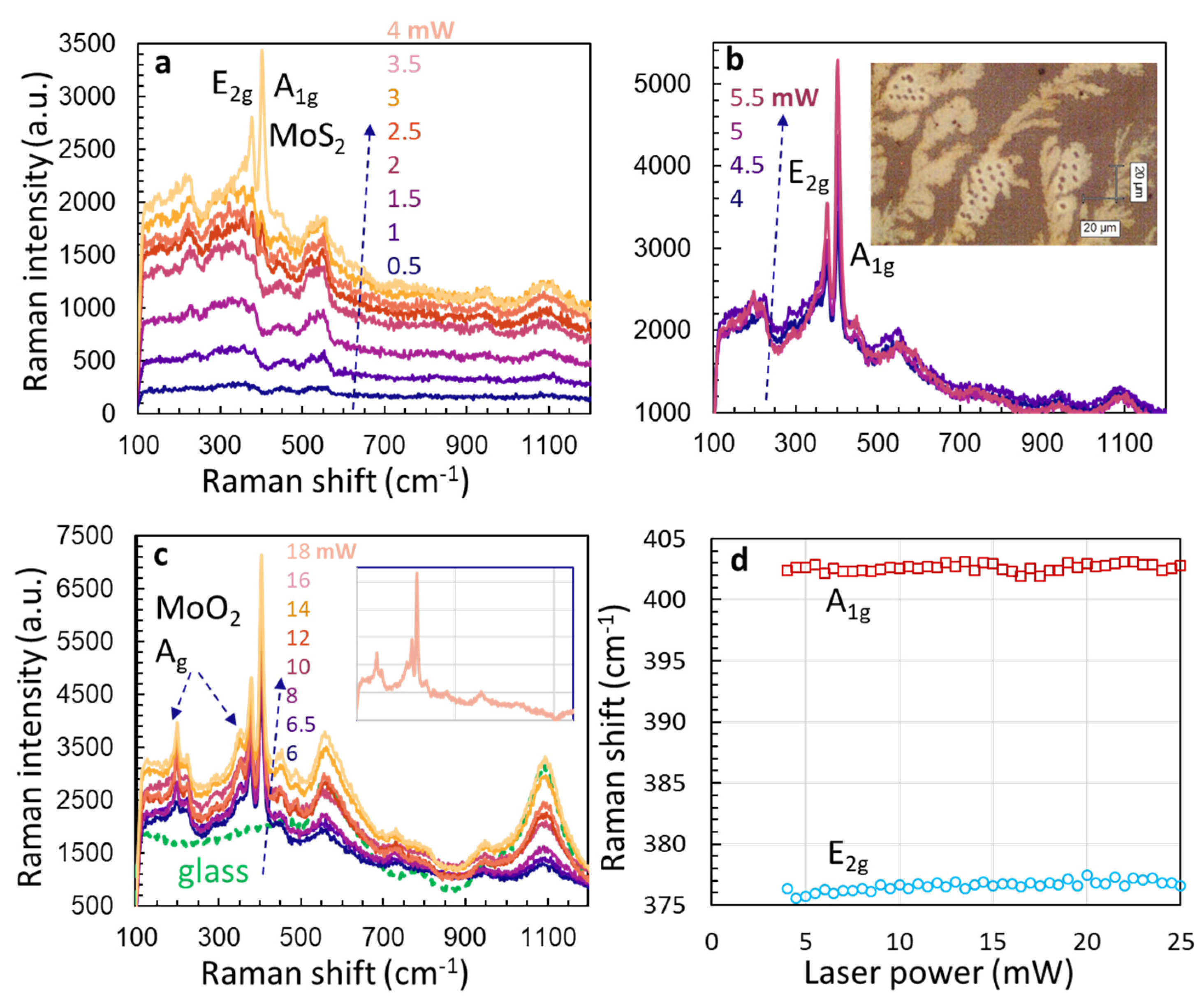 Micromachines 15 00258 g005