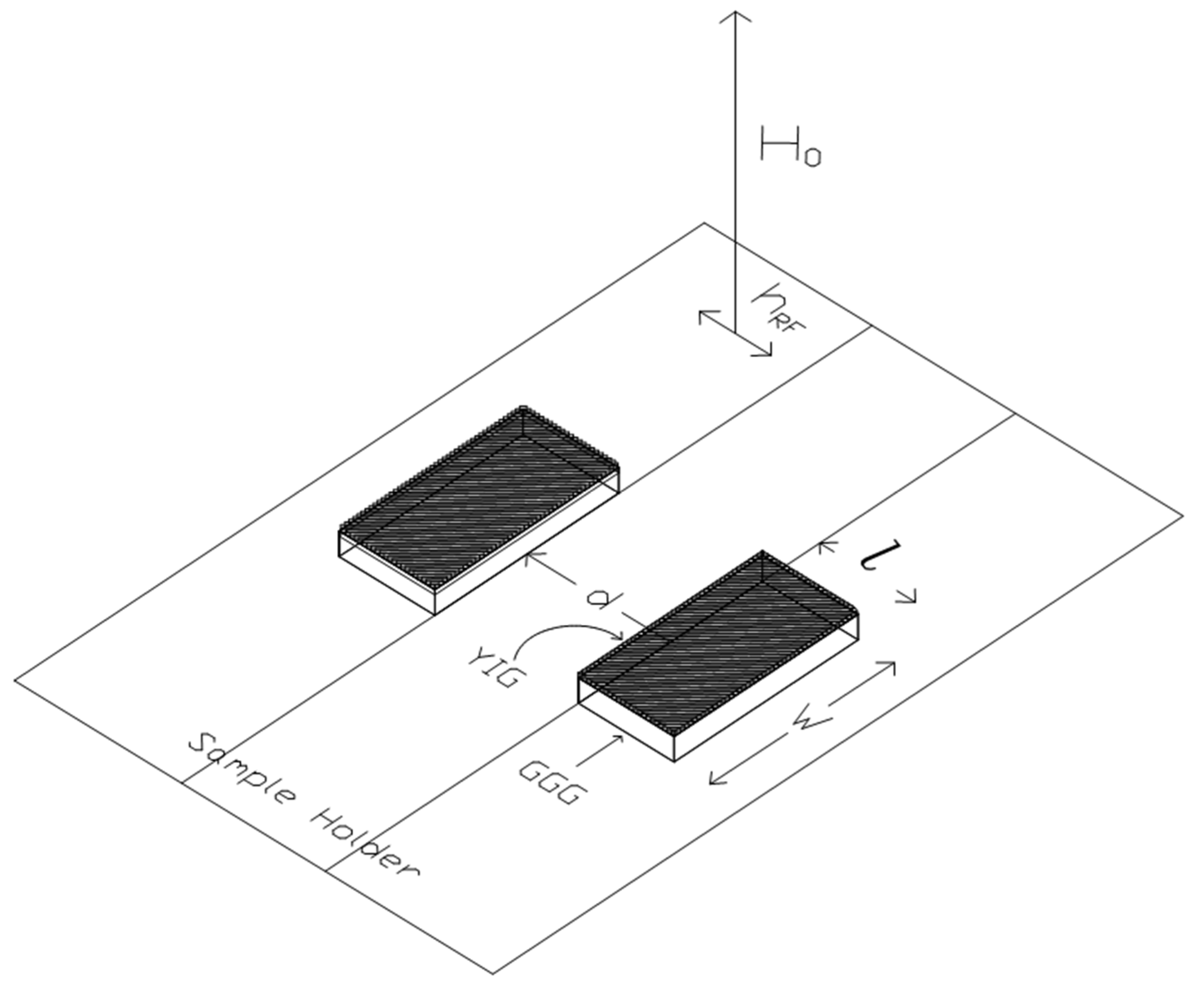 Micromachines 15 00259 g002