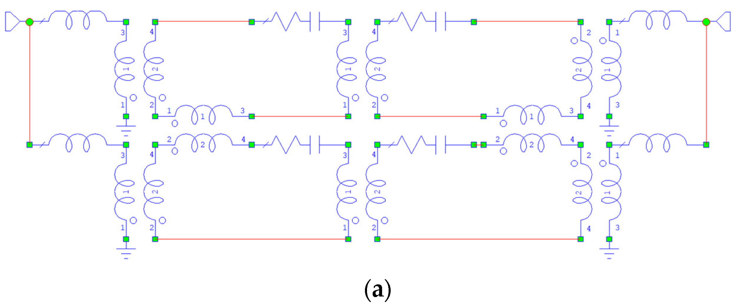Micromachines 15 00259 g013a