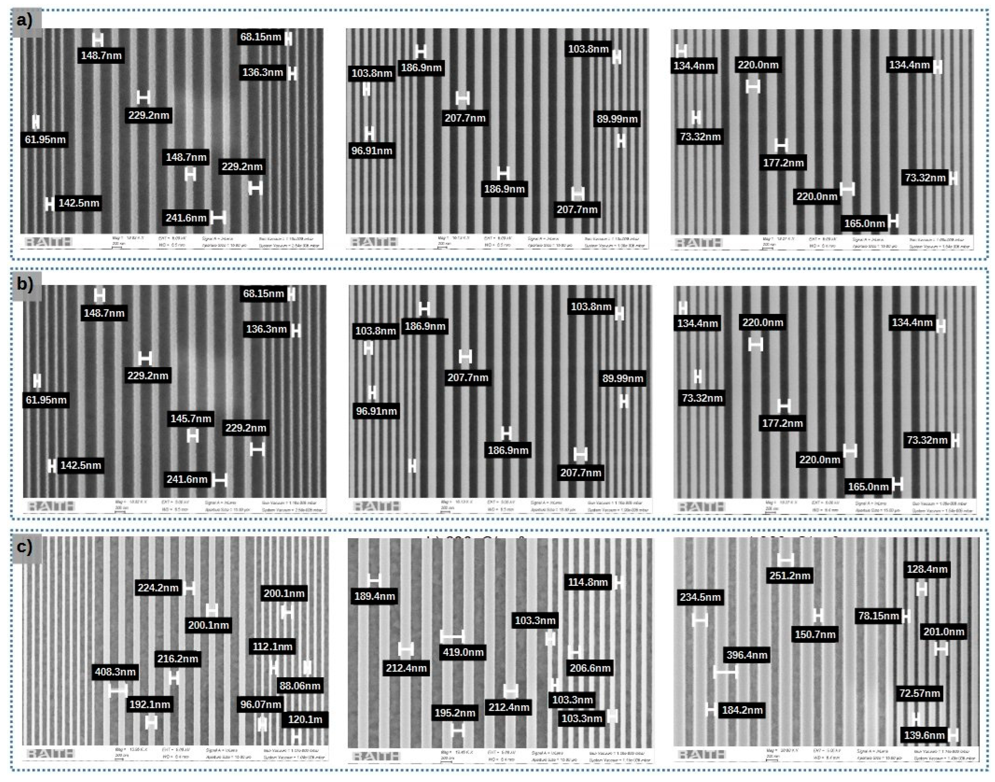 Micromachines 15 00260 g004