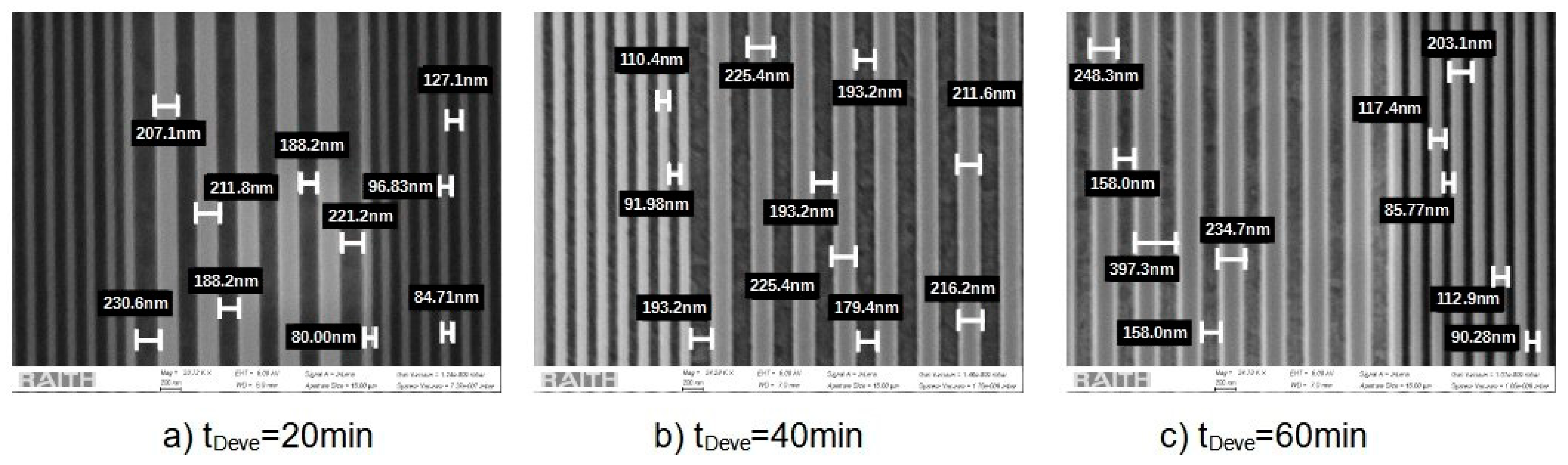 Micromachines 15 00260 g006