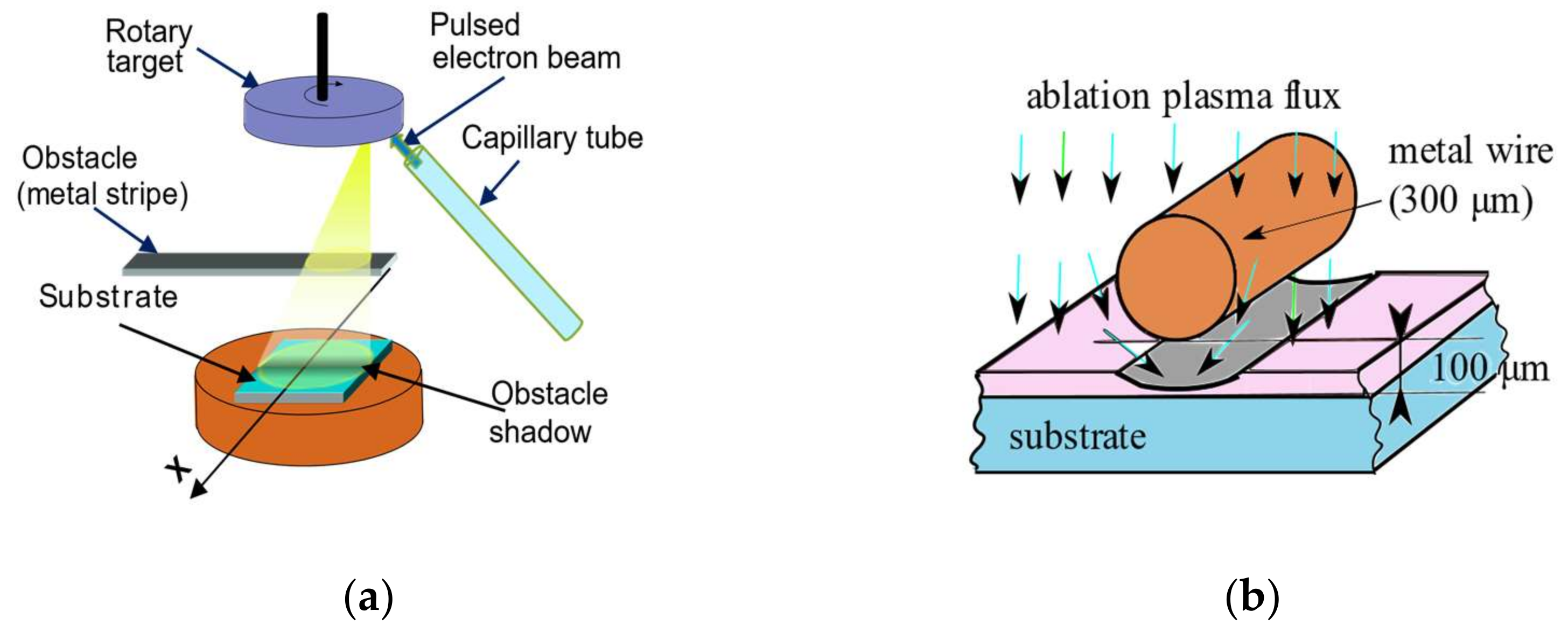 Micromachines 15 00265 g001 Micromachines 15 00265 g001