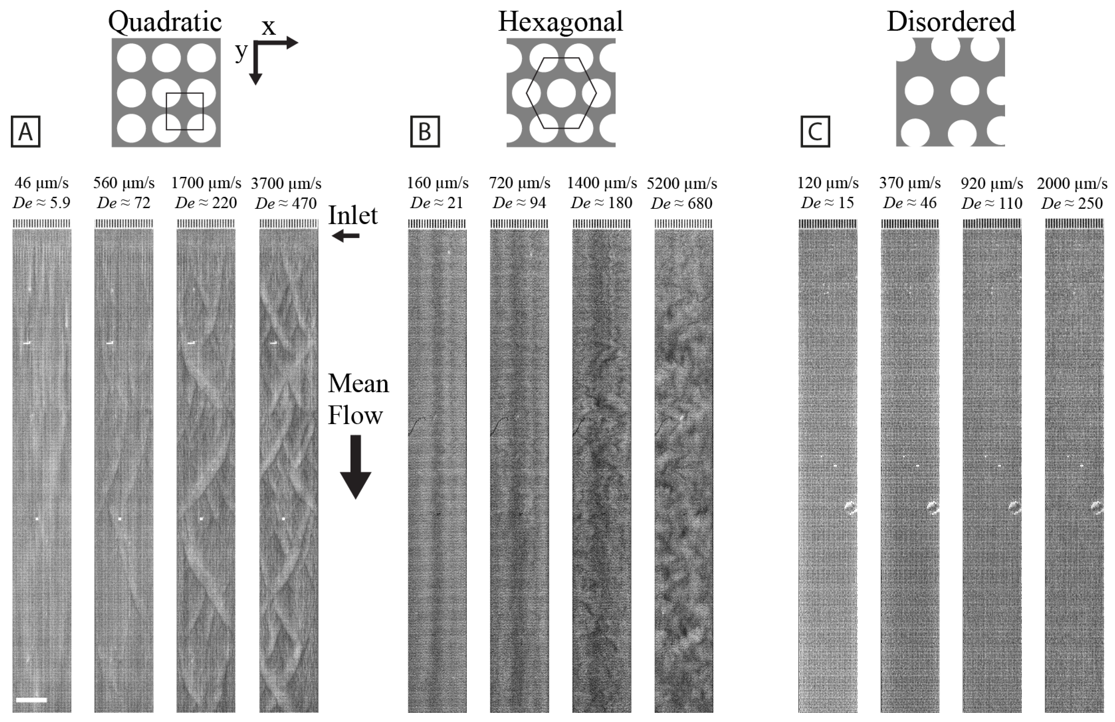 Micromachines 15 00268 g001