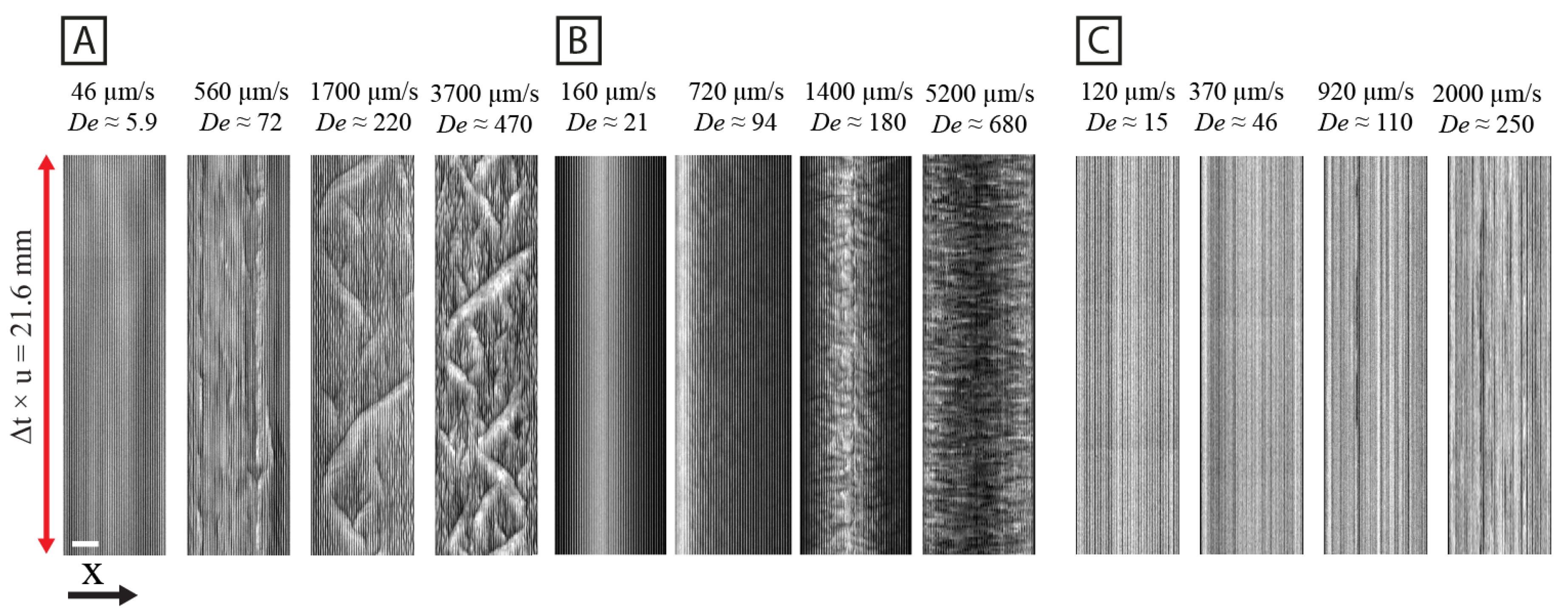 Micromachines 15 00268 g002