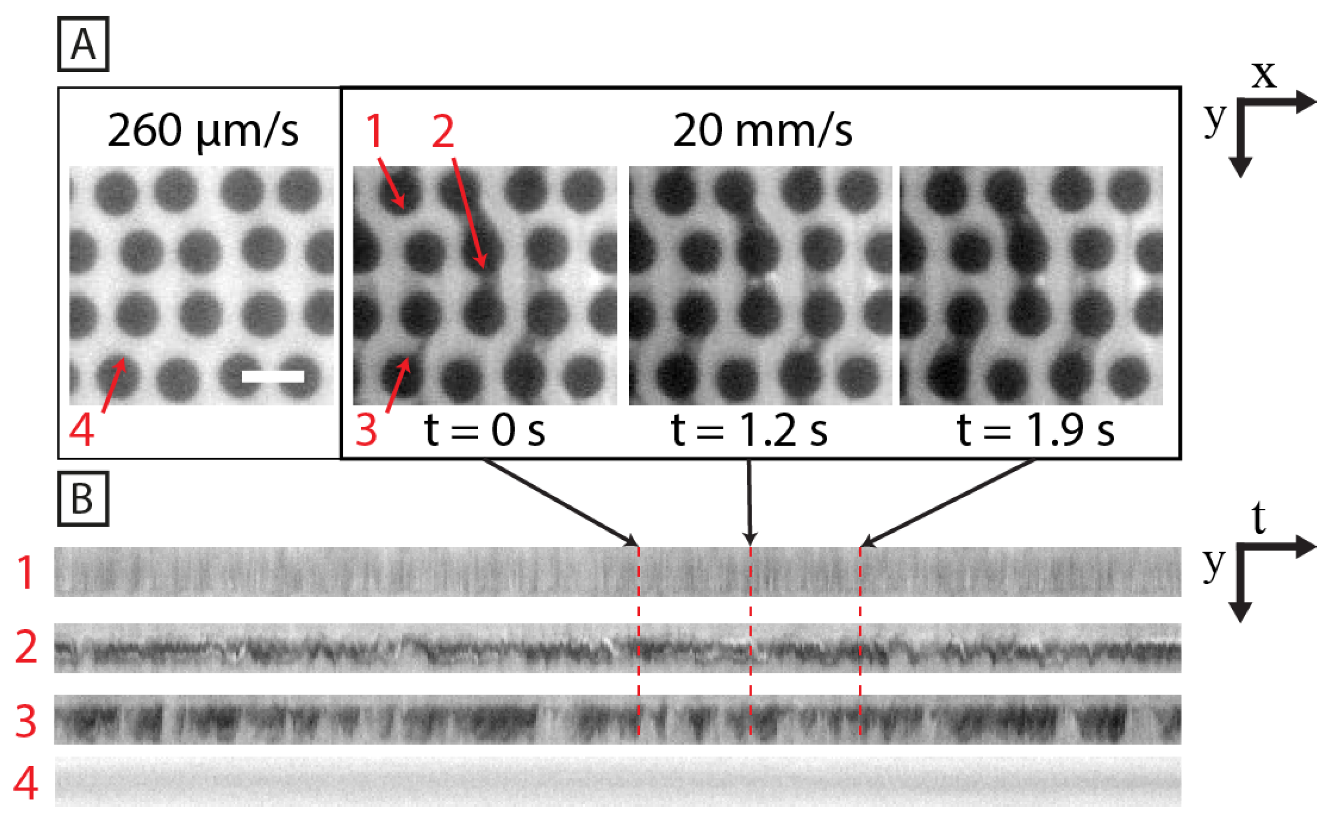 Micromachines 15 00268 g007