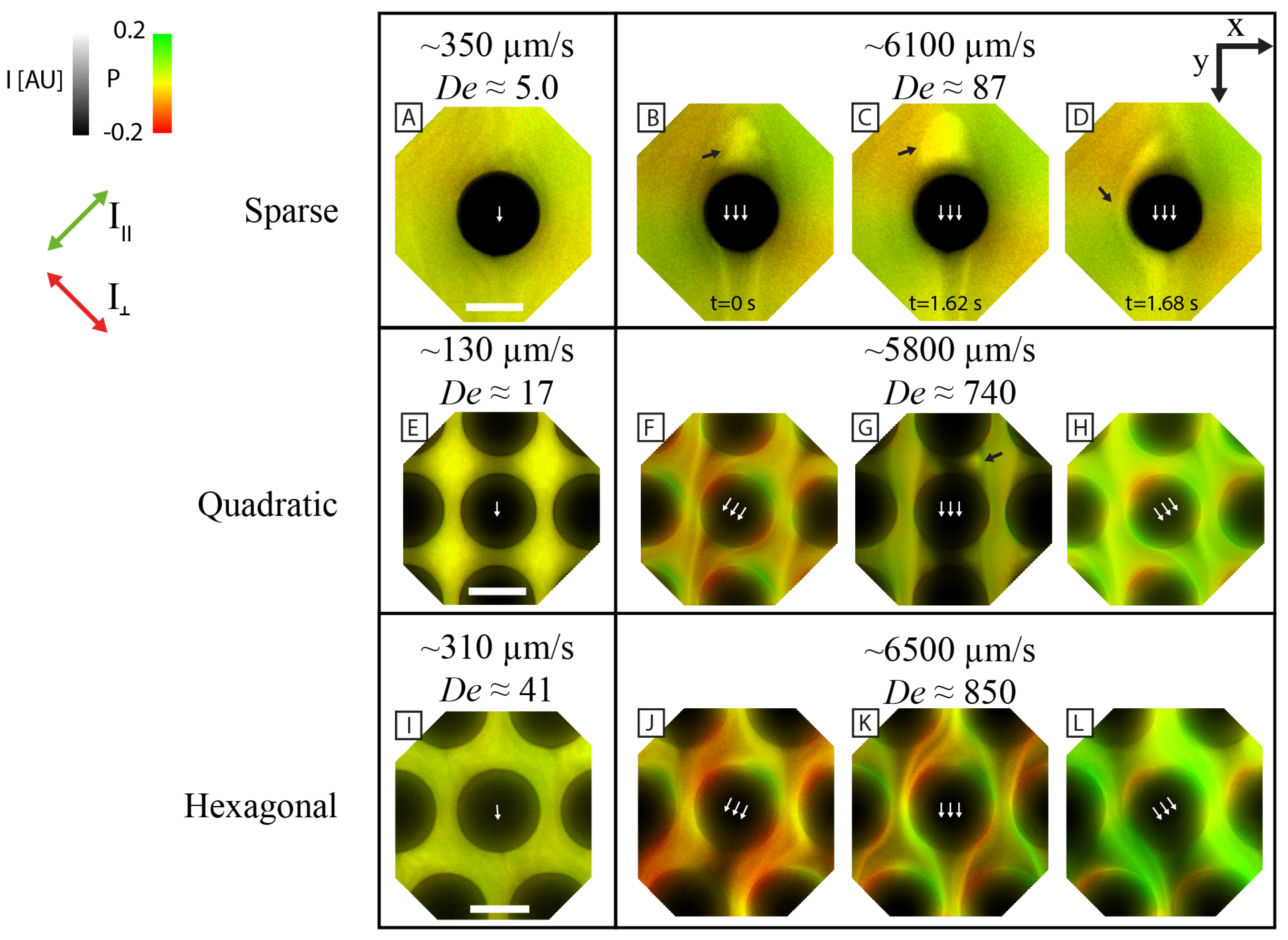 Micromachines 15 00268 g008