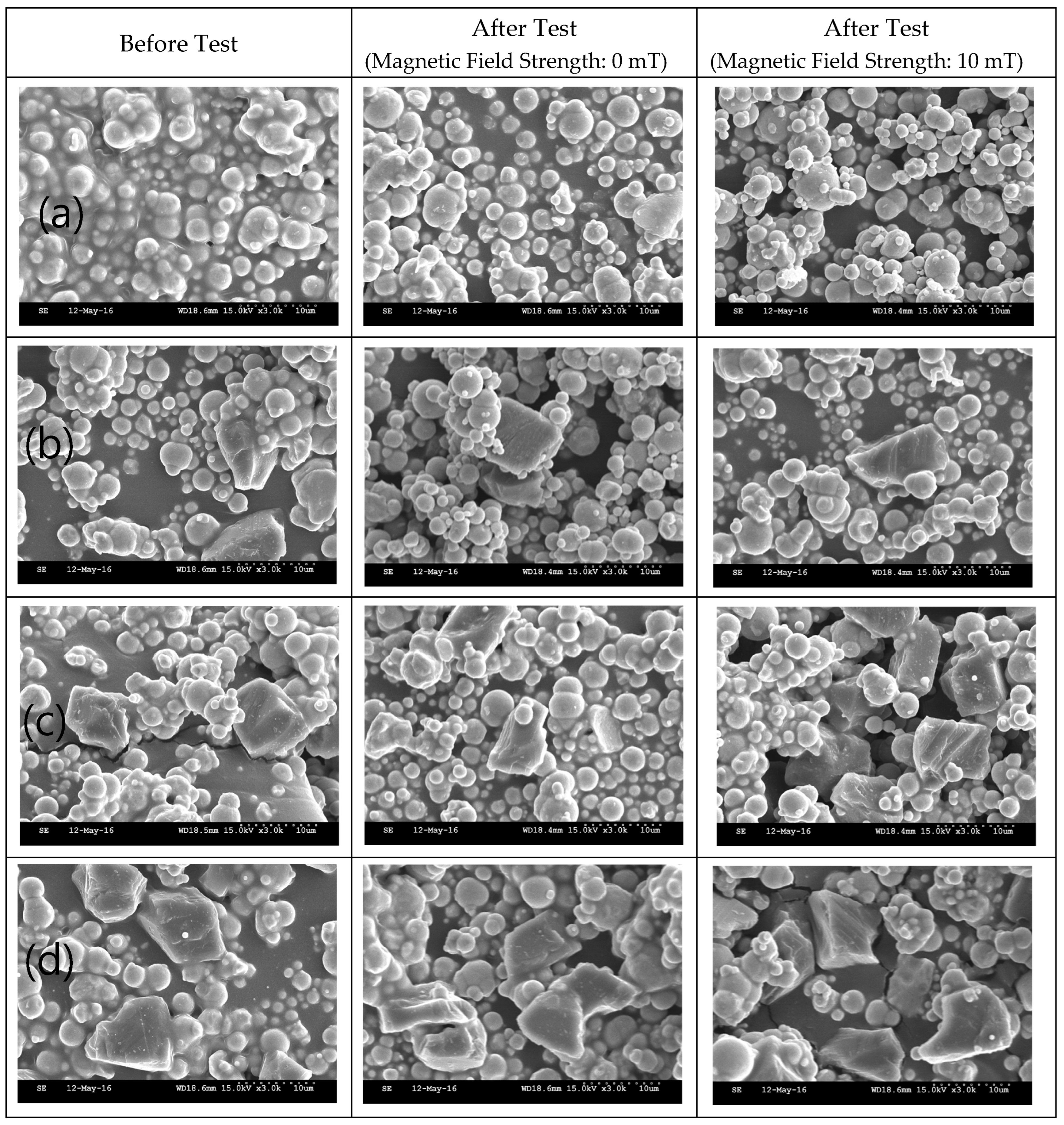 Micromachines 15 00270 g011