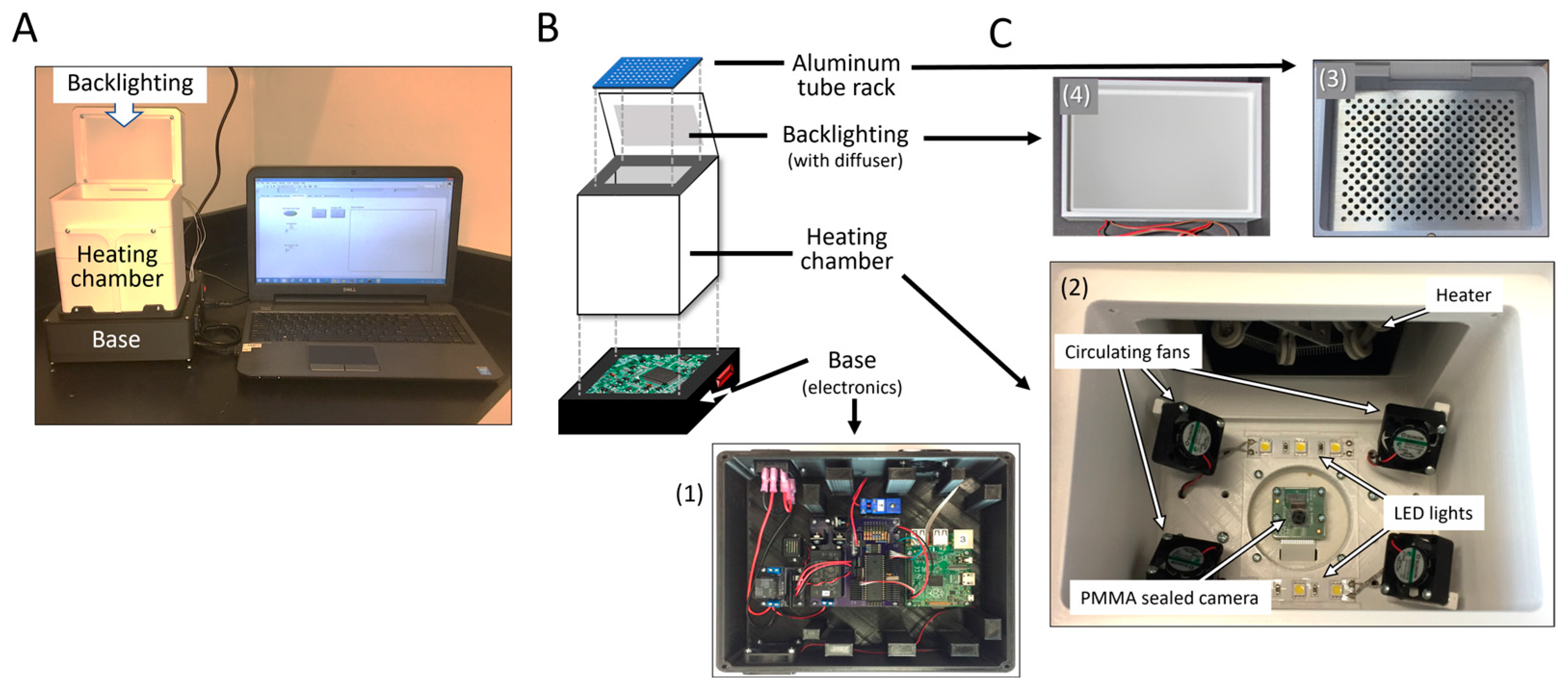 Micromachines 15 00271 g002
