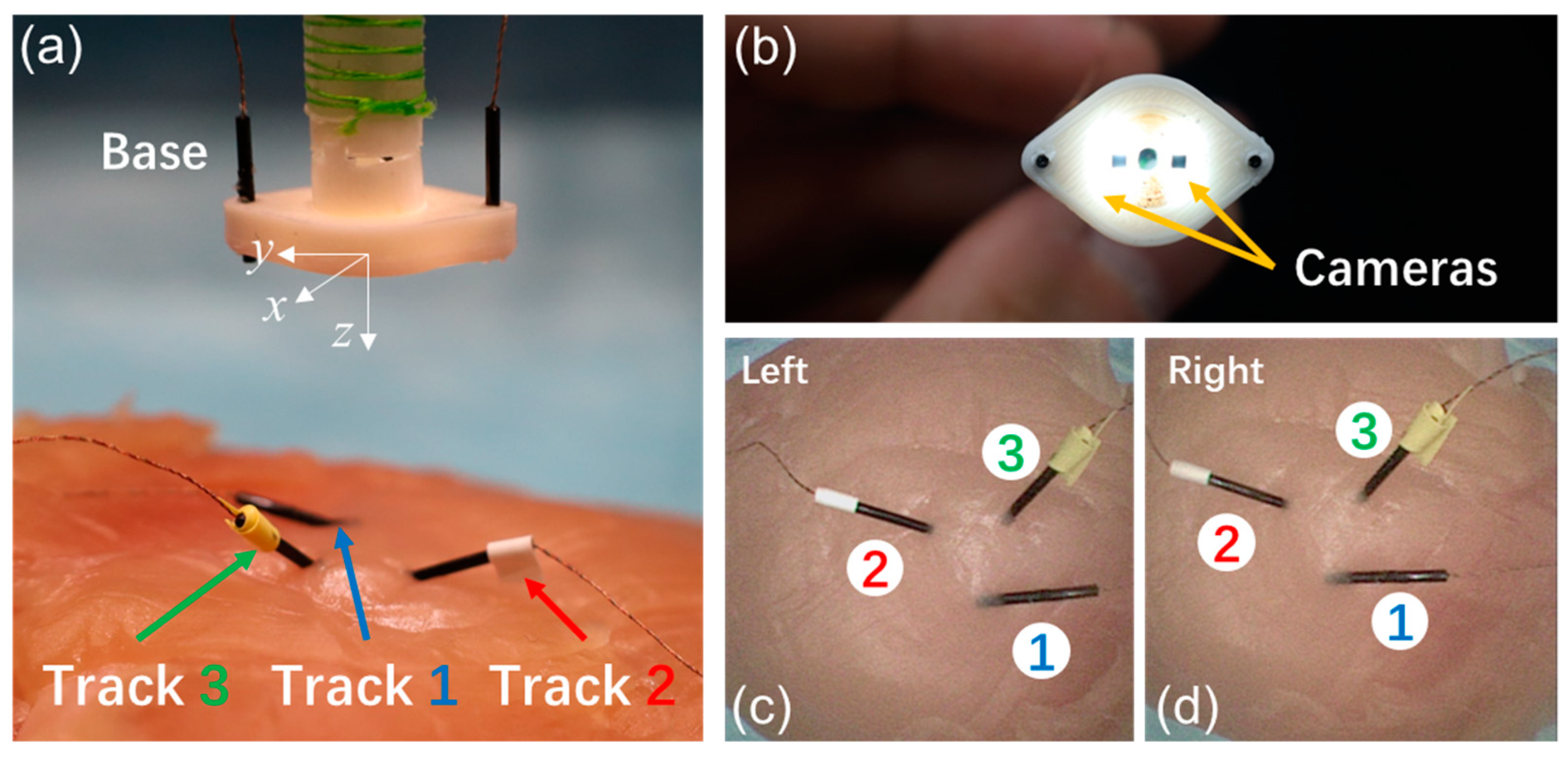 Micromachines 15 00276 g007