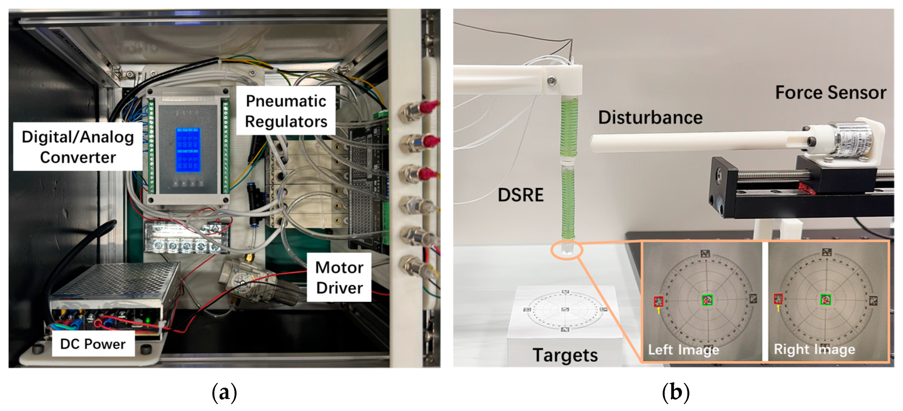 Micromachines 15 00276 g009