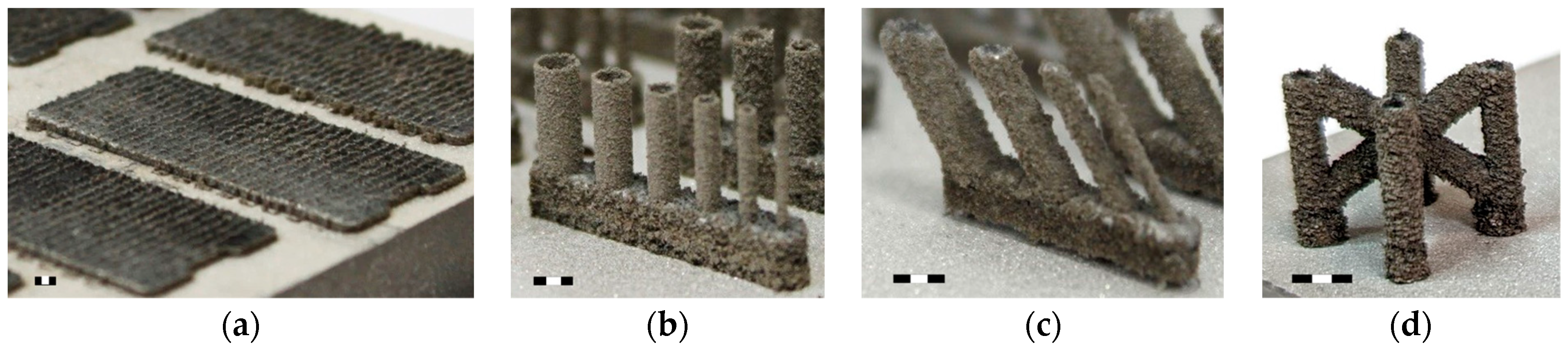 Micromachines 15 00278 g002