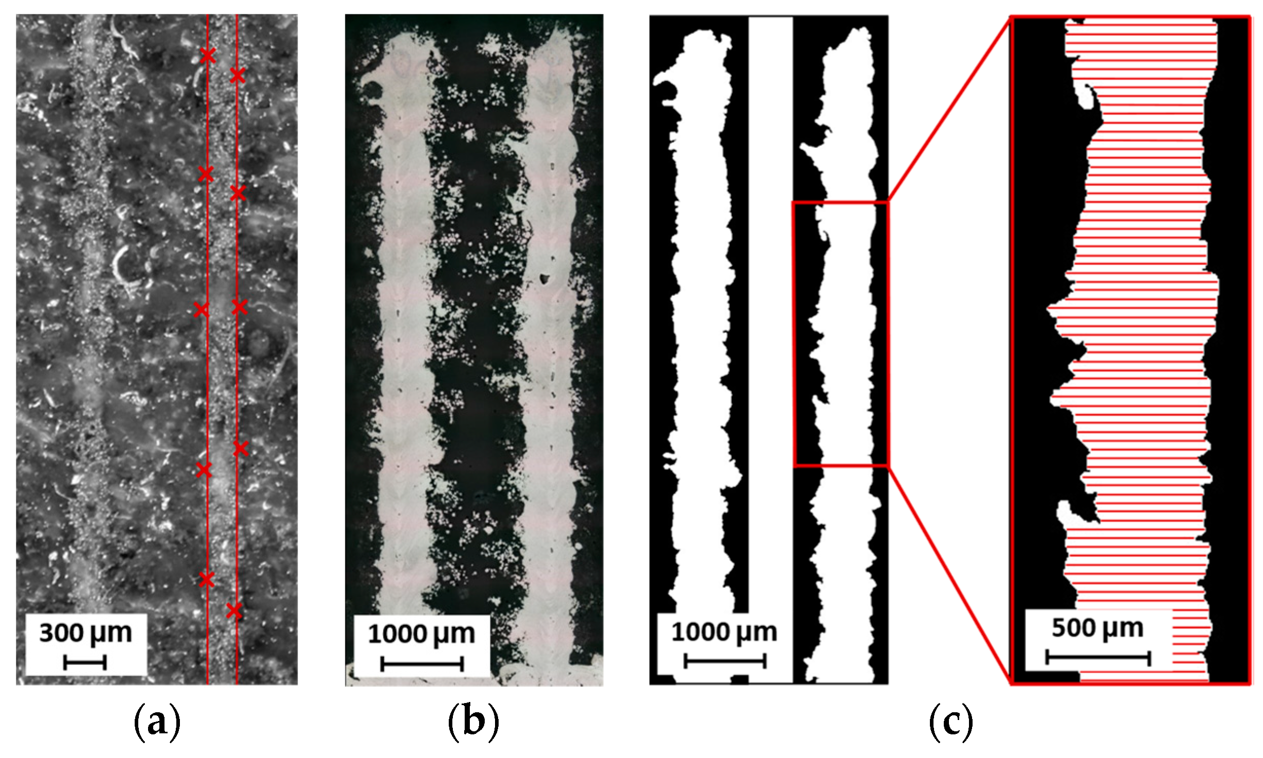 Micromachines 15 00278 g003