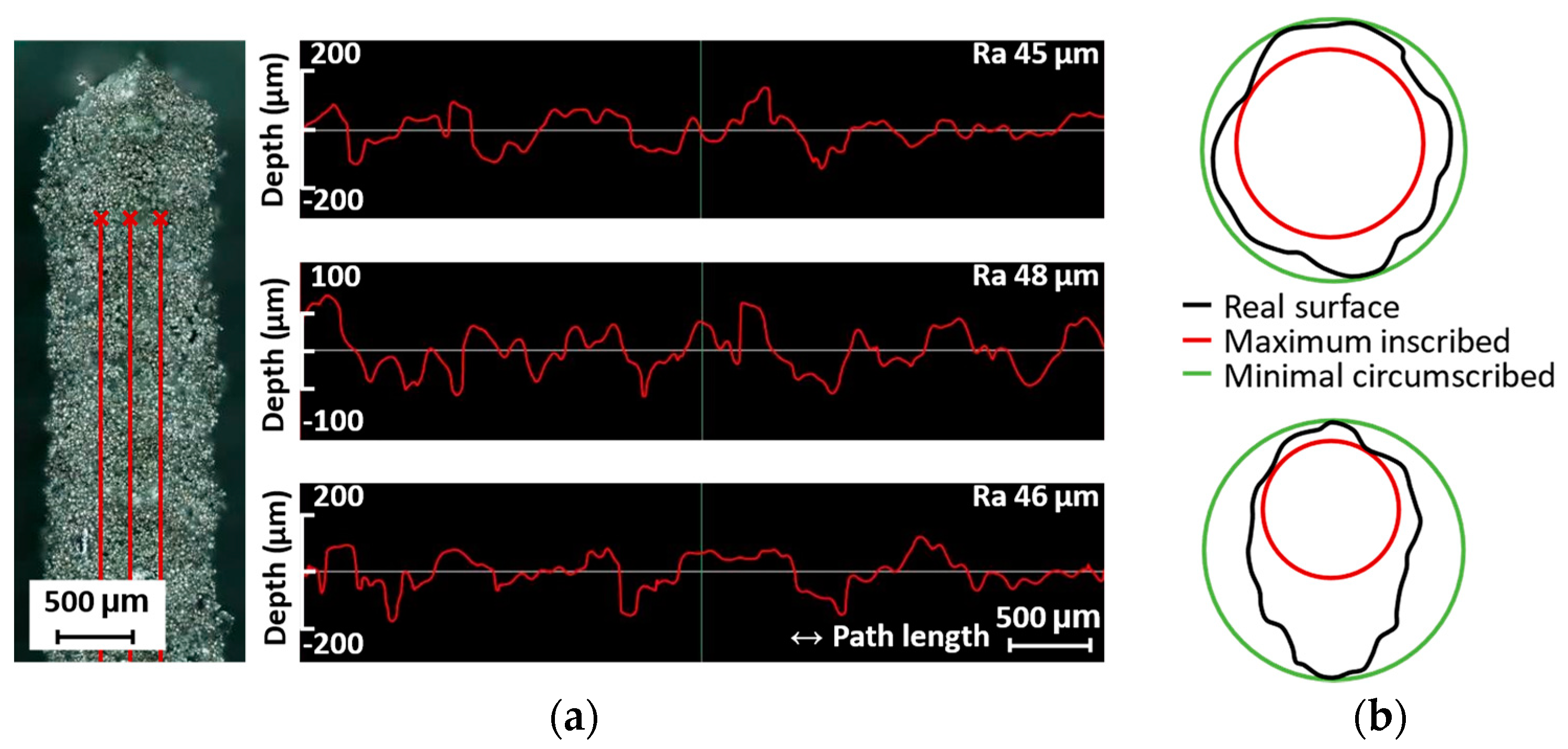Micromachines 15 00278 g006