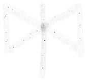 Micromachines 15 00278 i016