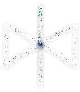 Micromachines 15 00278 i017