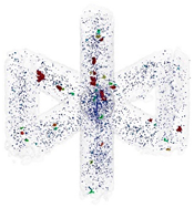 Micromachines 15 00278 i019