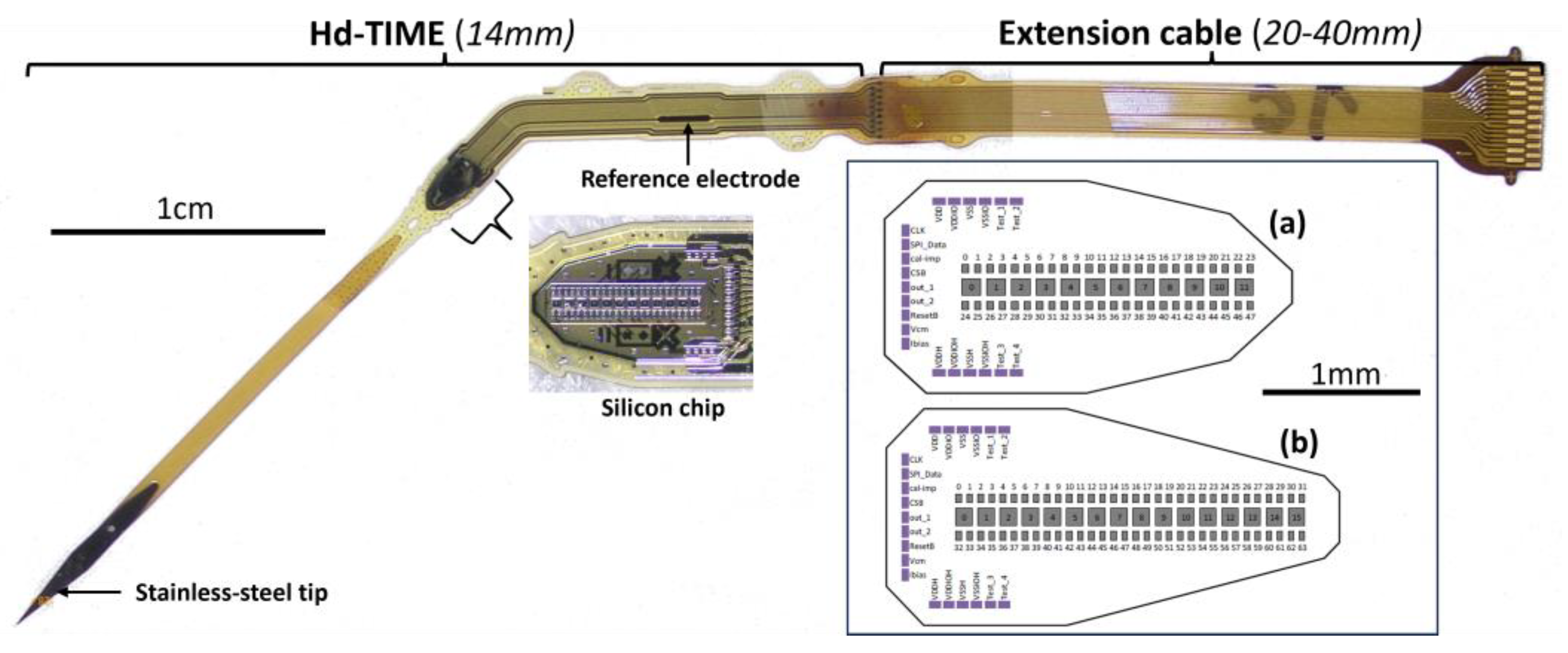 Micromachines 15 00280 g001