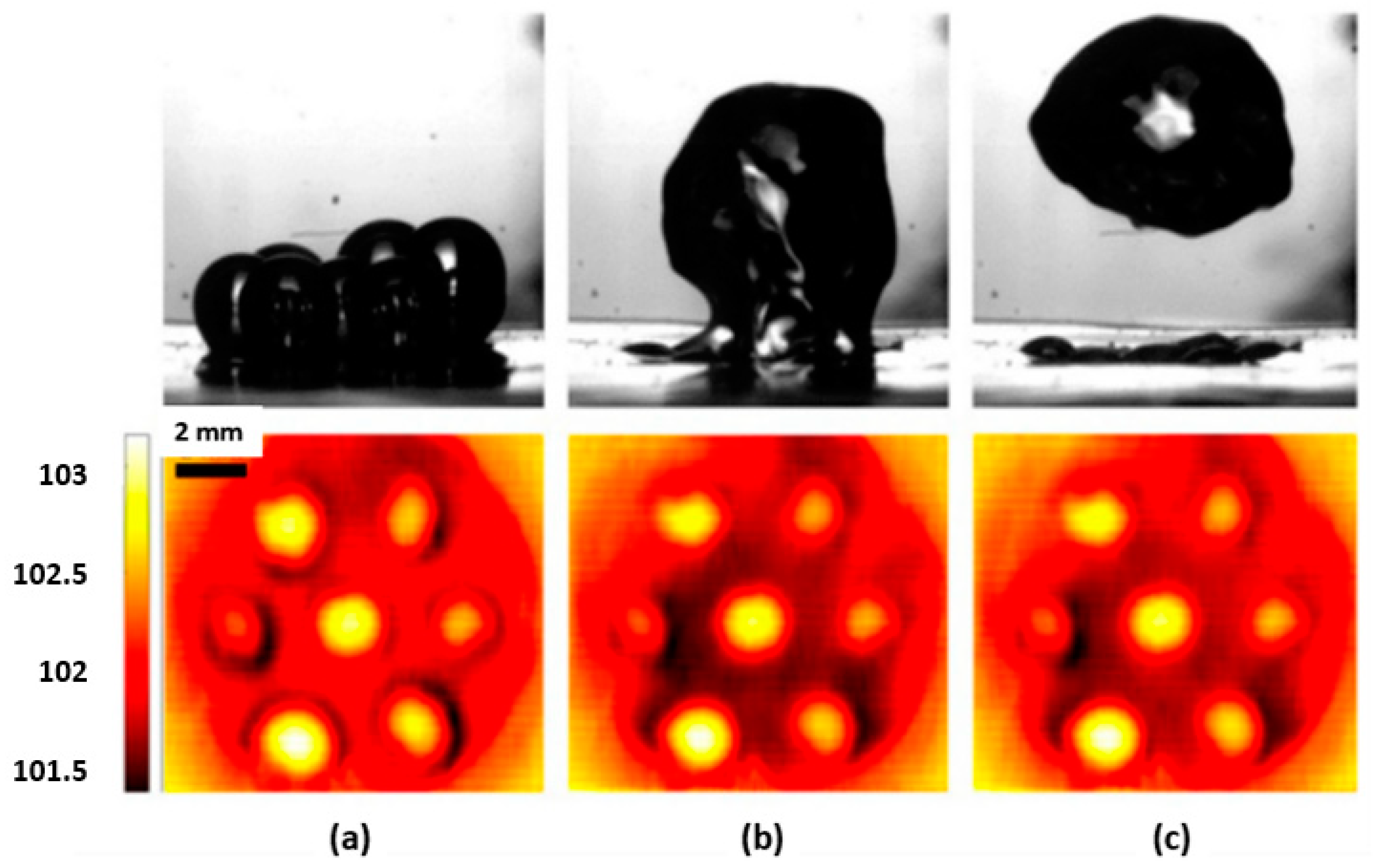 Micromachines 15 00281 g016