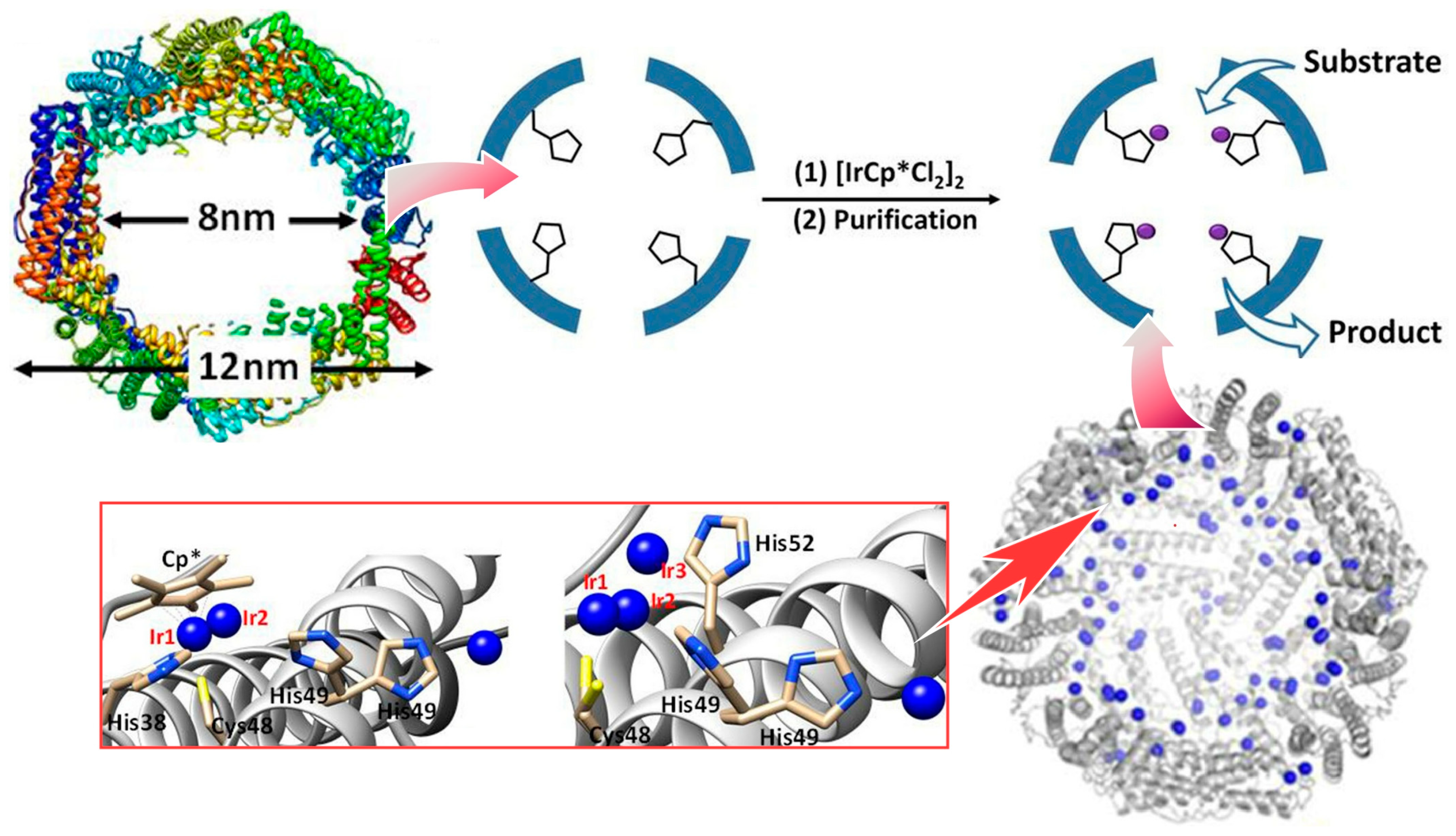 Micromachines 15 00282 g017