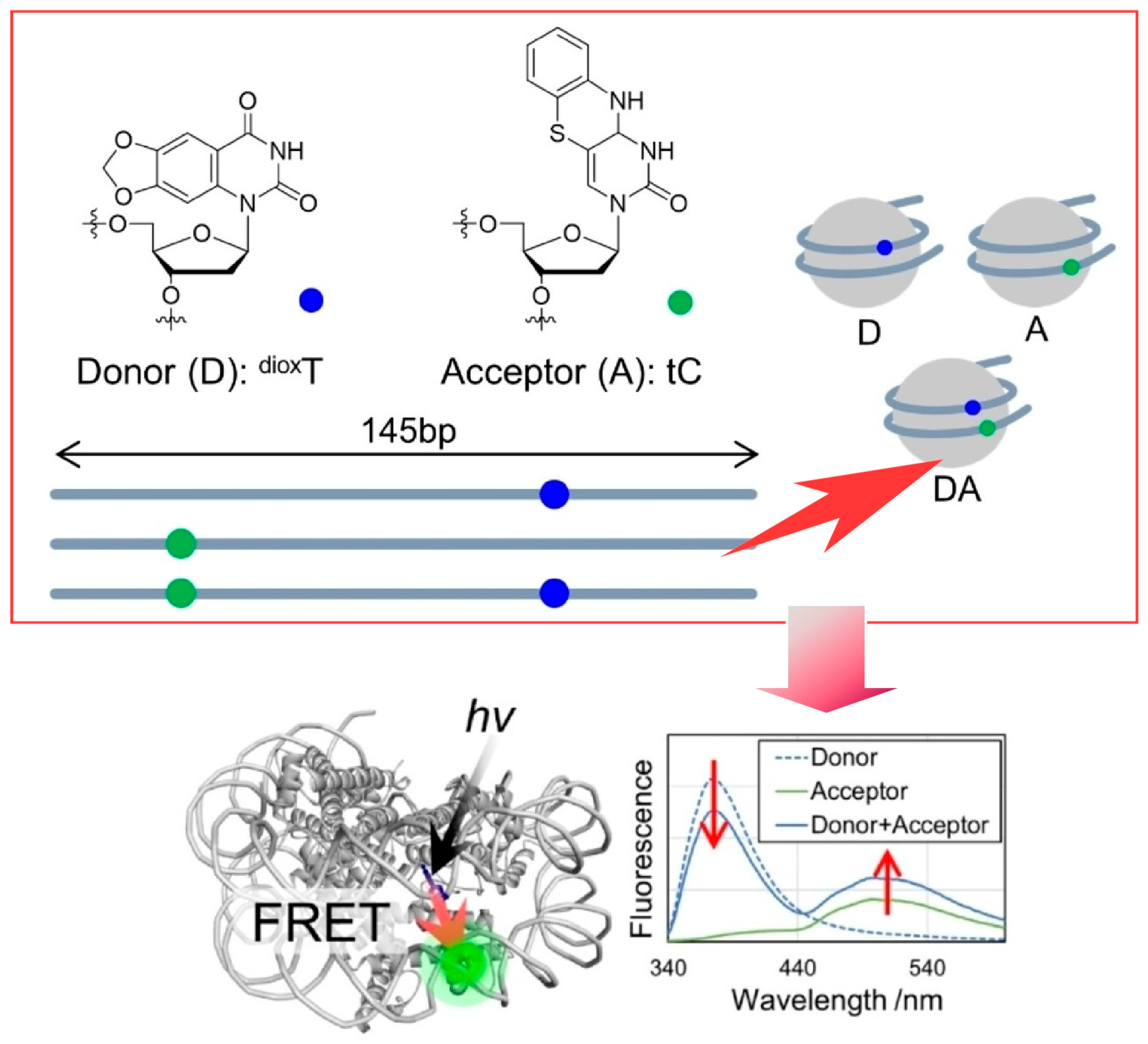 Micromachines 15 00282 g019