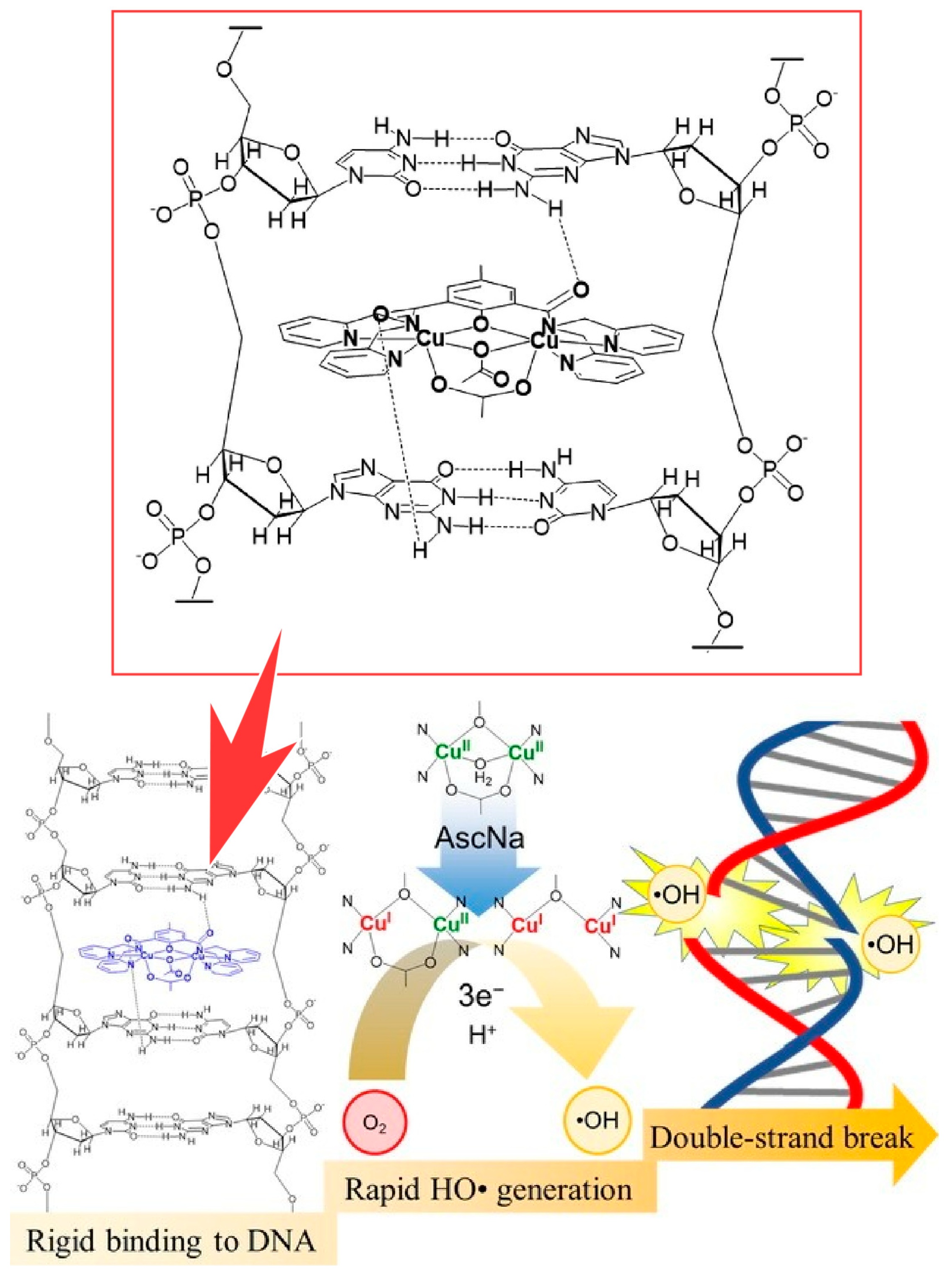 Micromachines 15 00282 g020