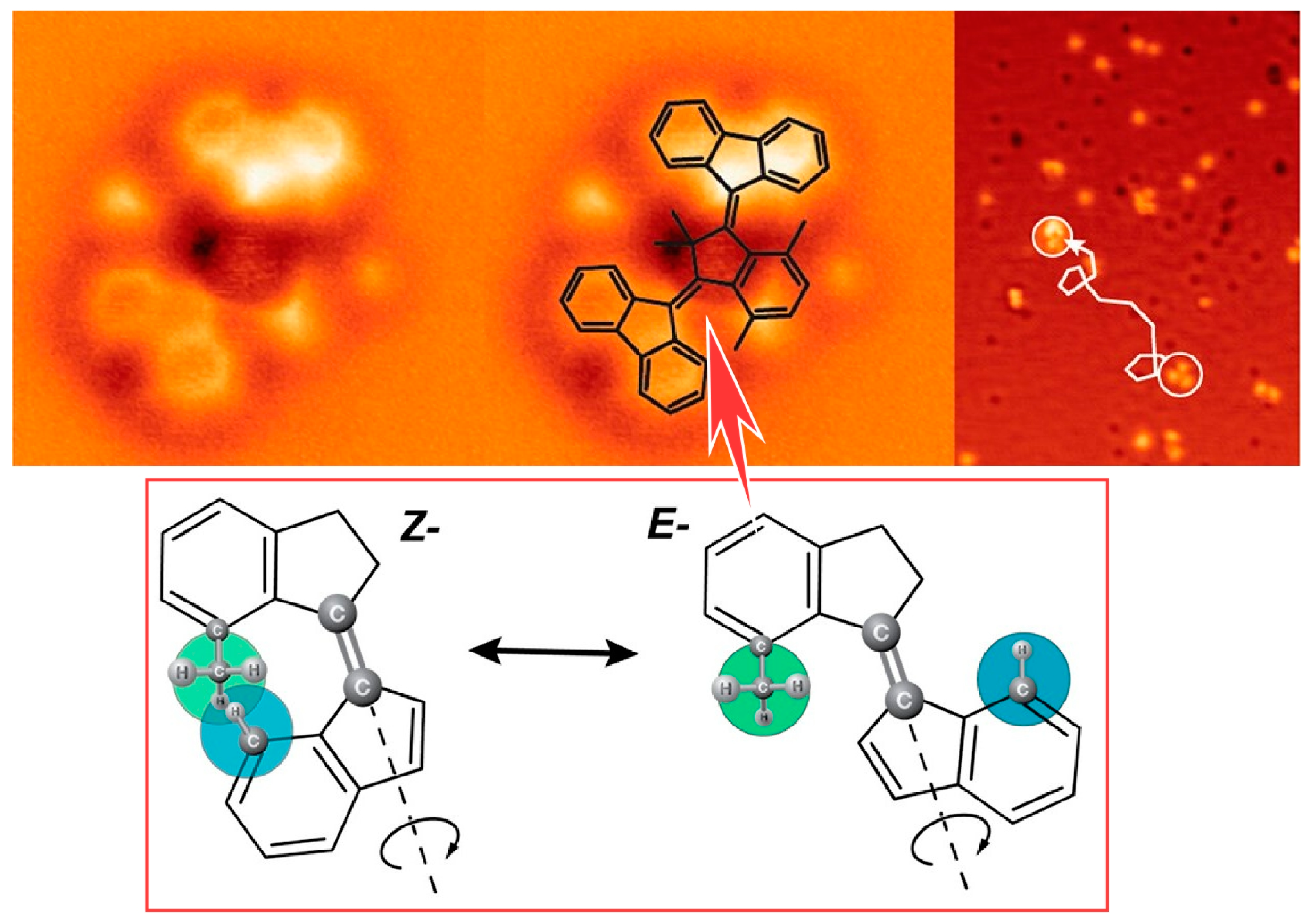 Micromachines 15 00282 g022