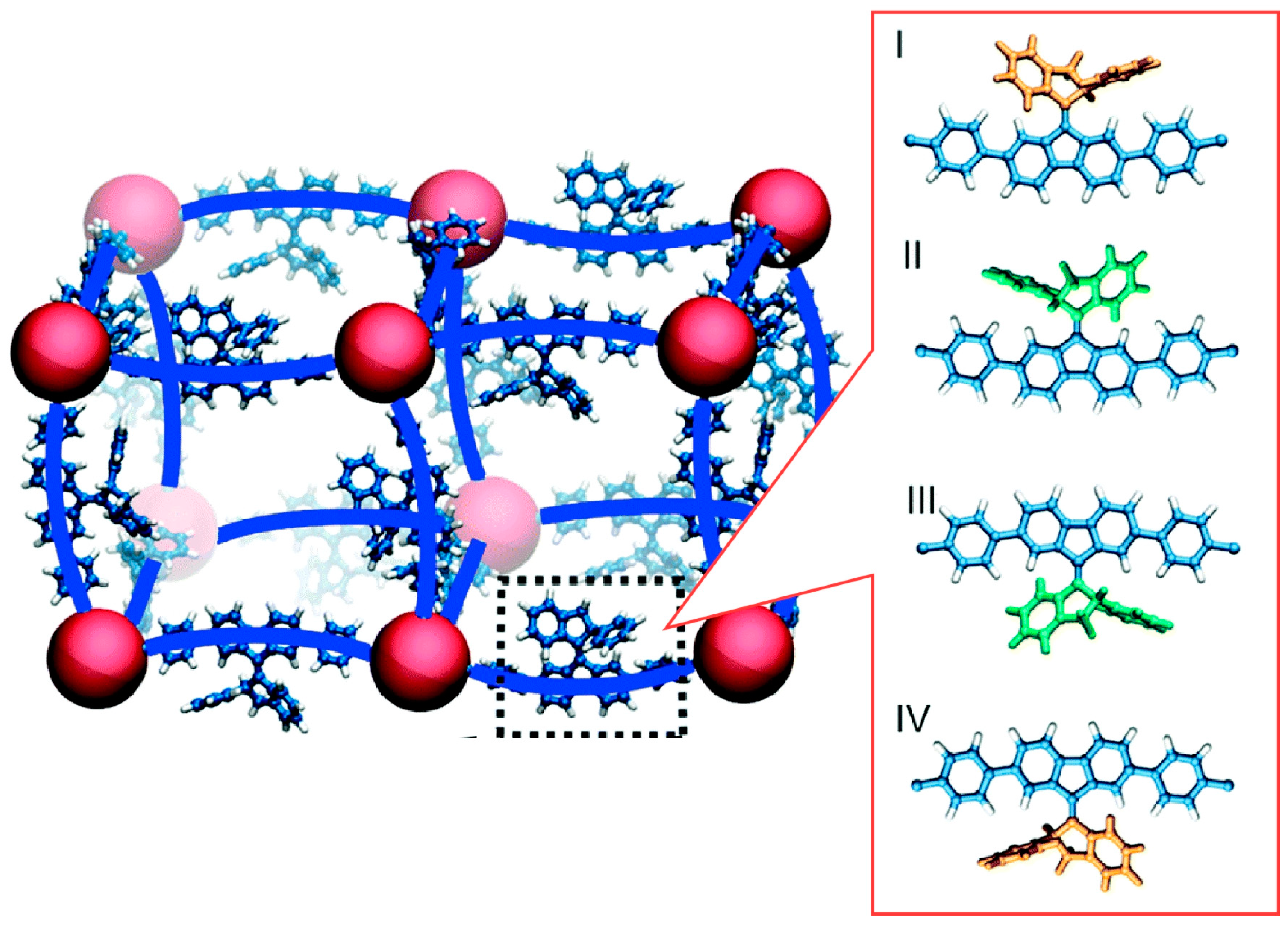 Micromachines 15 00282 g026