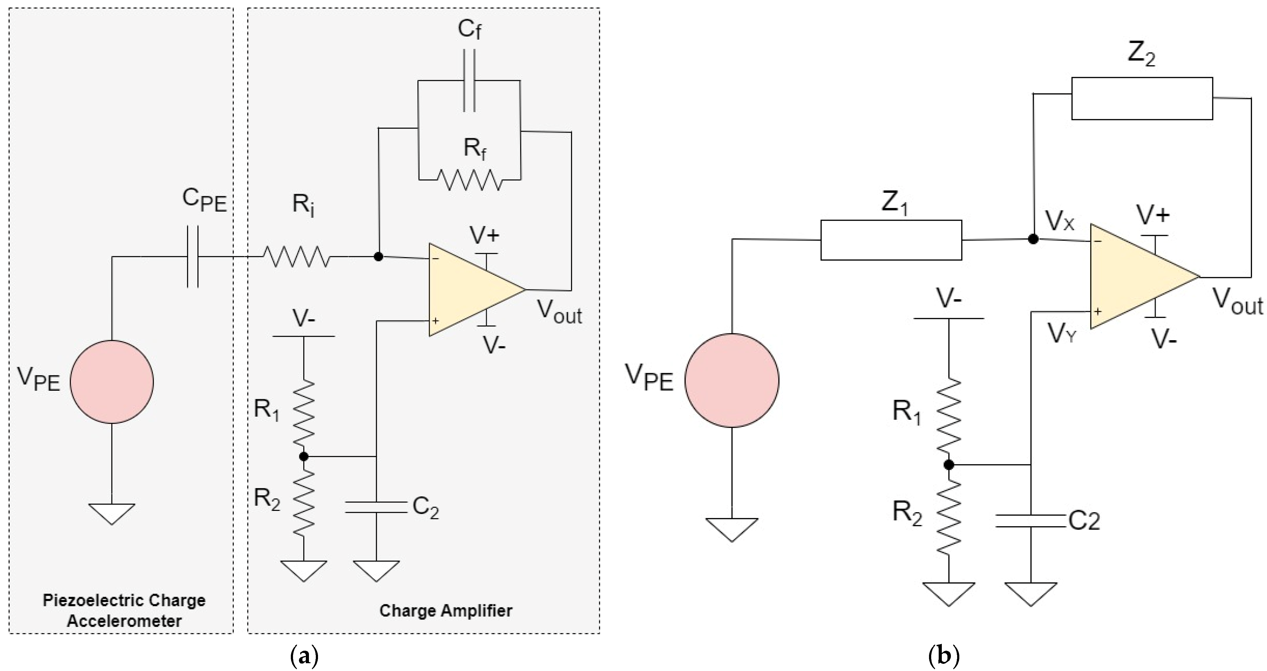 Micromachines 15 00283 g001
