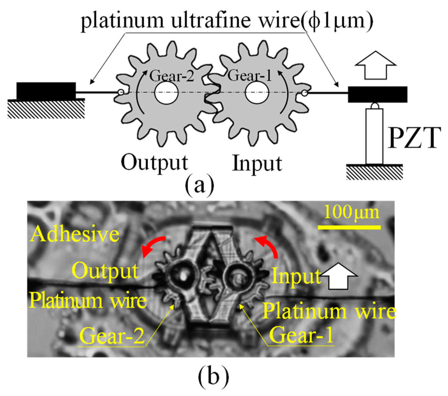 Micromachines 15 00284 g004 Micromachines 15 00284 g004