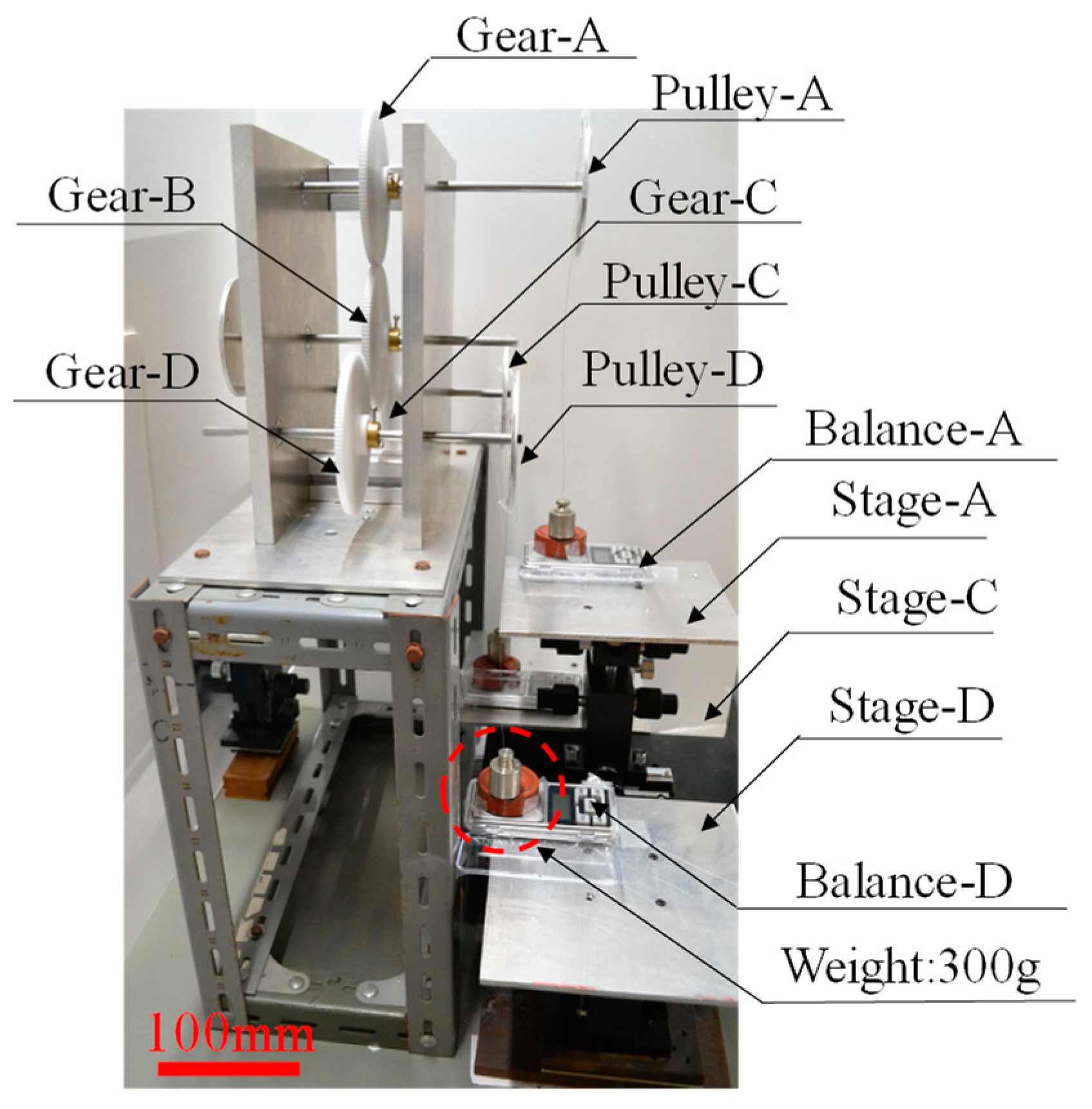 Micromachines 15 00284 g009 Micromachines 15 00284 g009