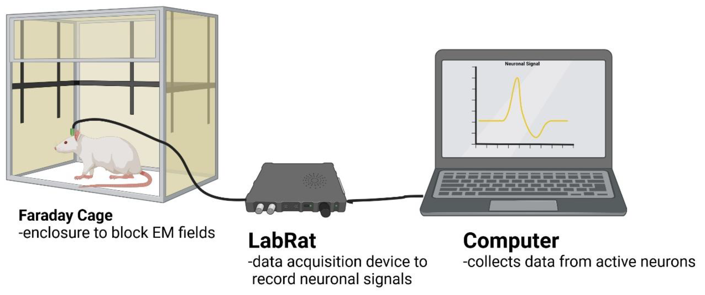 Micromachines 15 00286 g003