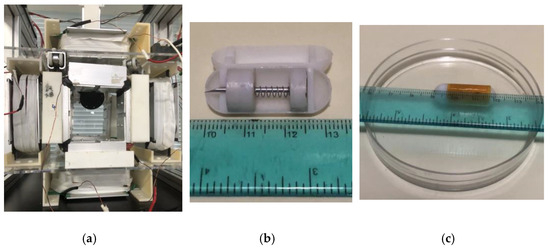 3 Measurement and Control of Molecular Quantum Systems