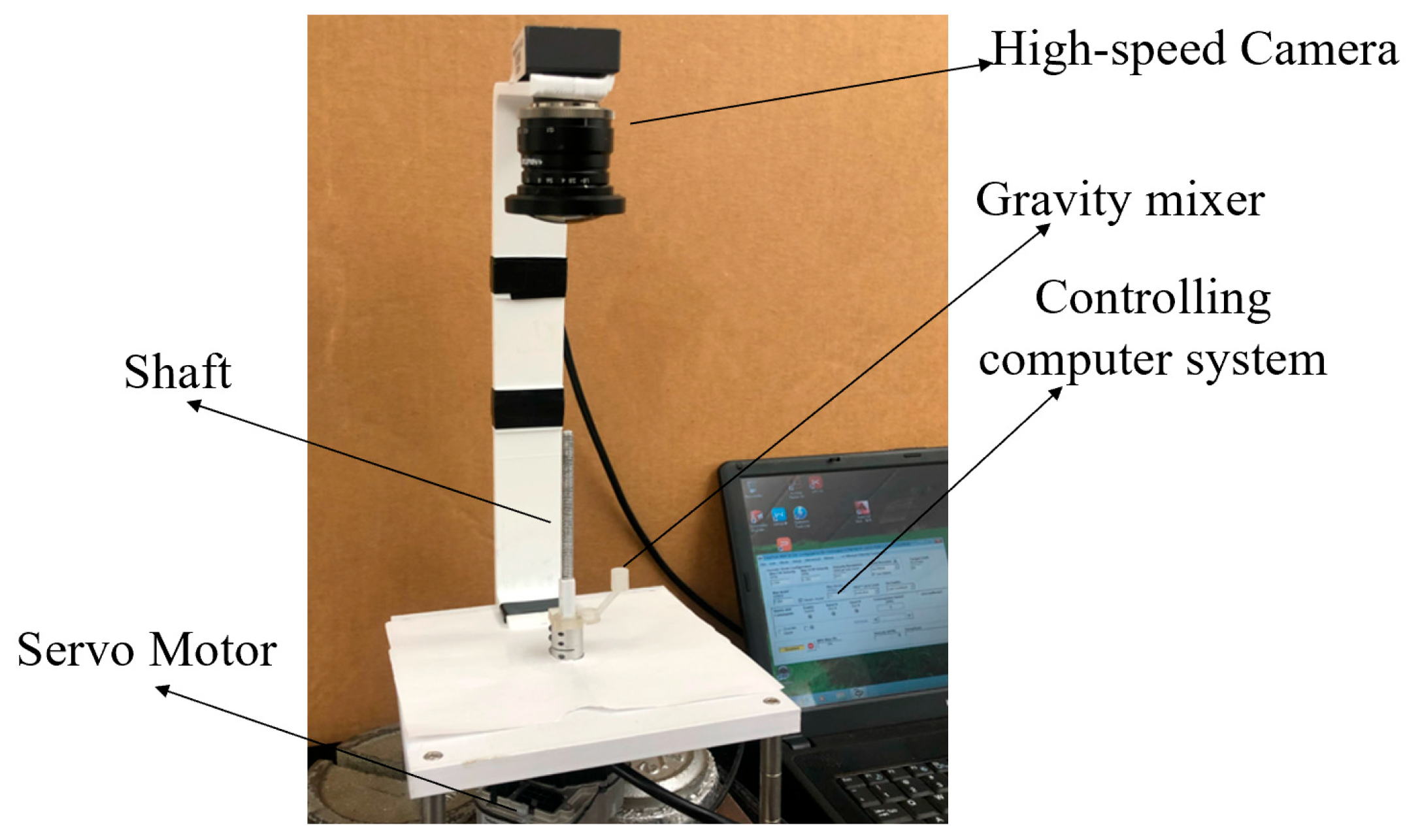 Micromachines 15 00291 g007
