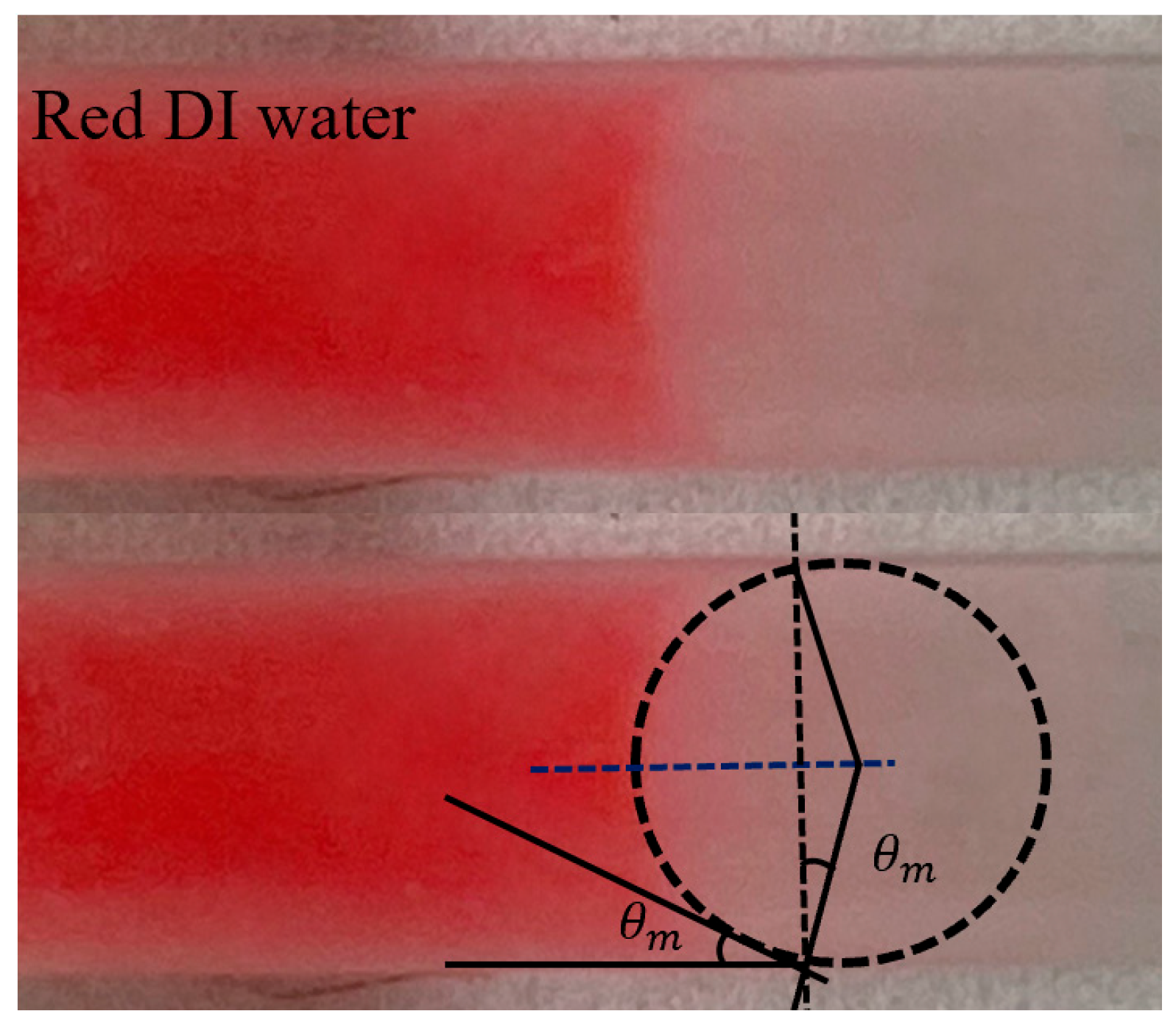 Micromachines 15 00291 g008