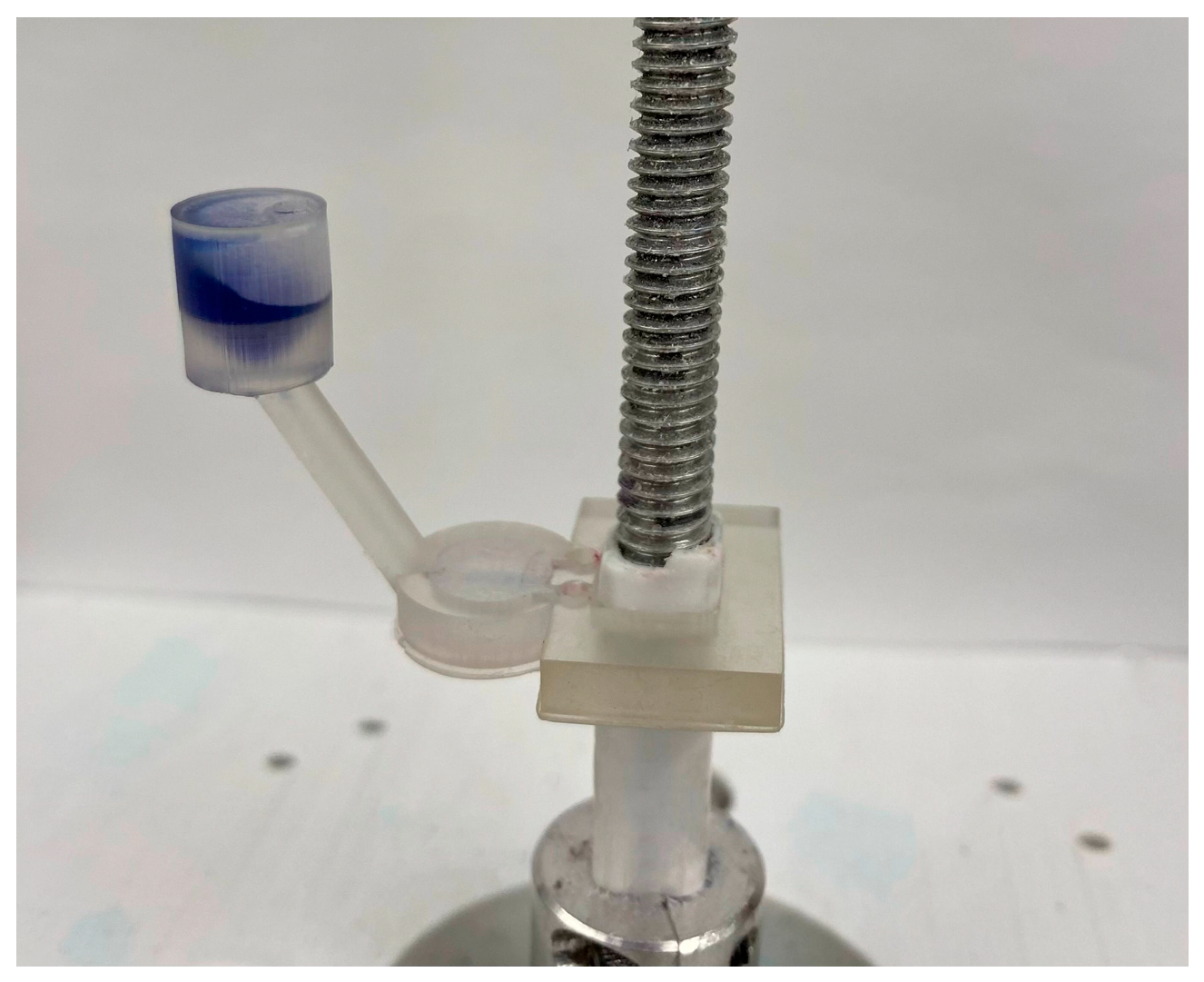 Micromachines 15 00291 g015