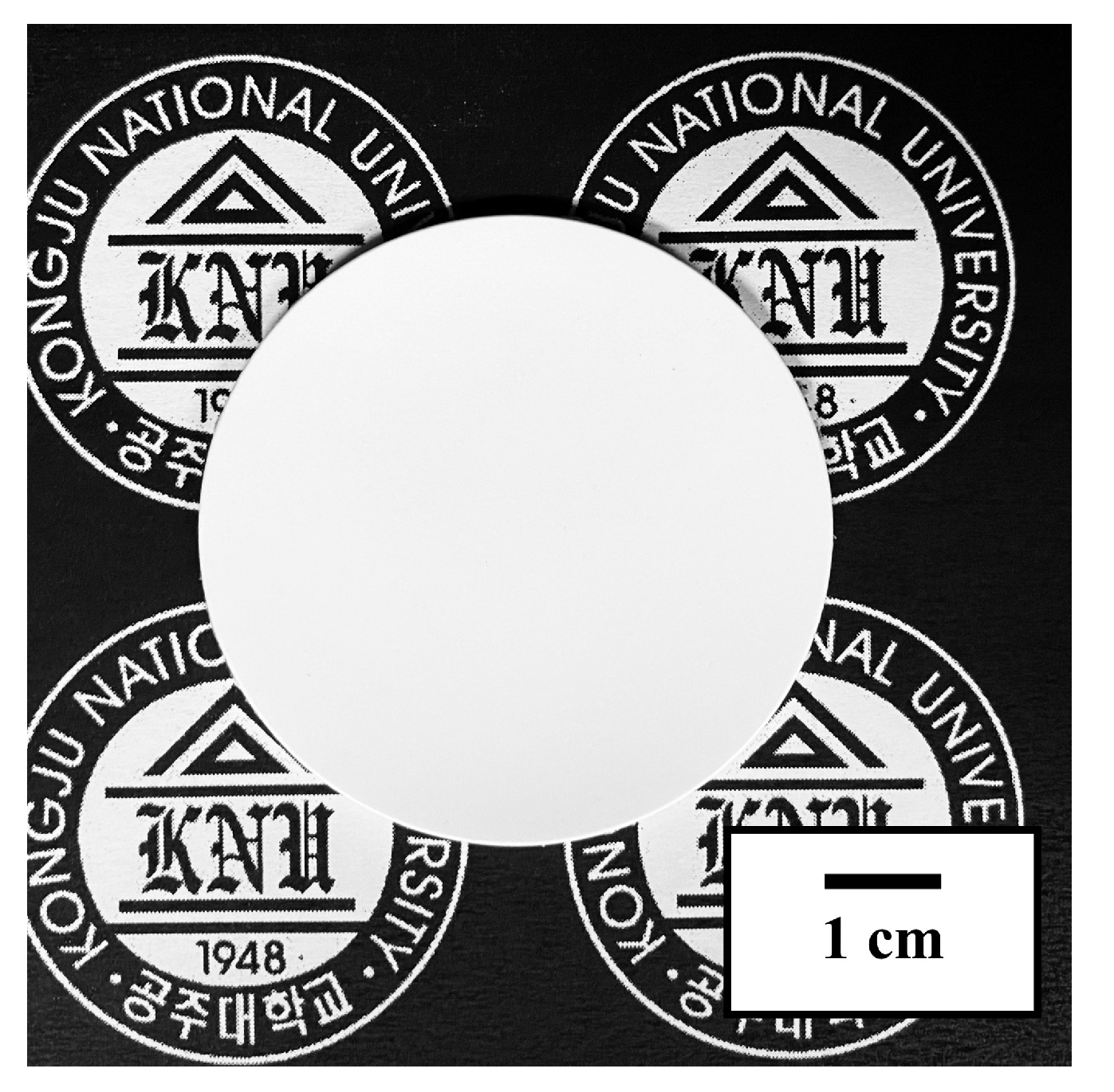 Micromachines 15 00292 g008 Micromachines 15 00292 g008