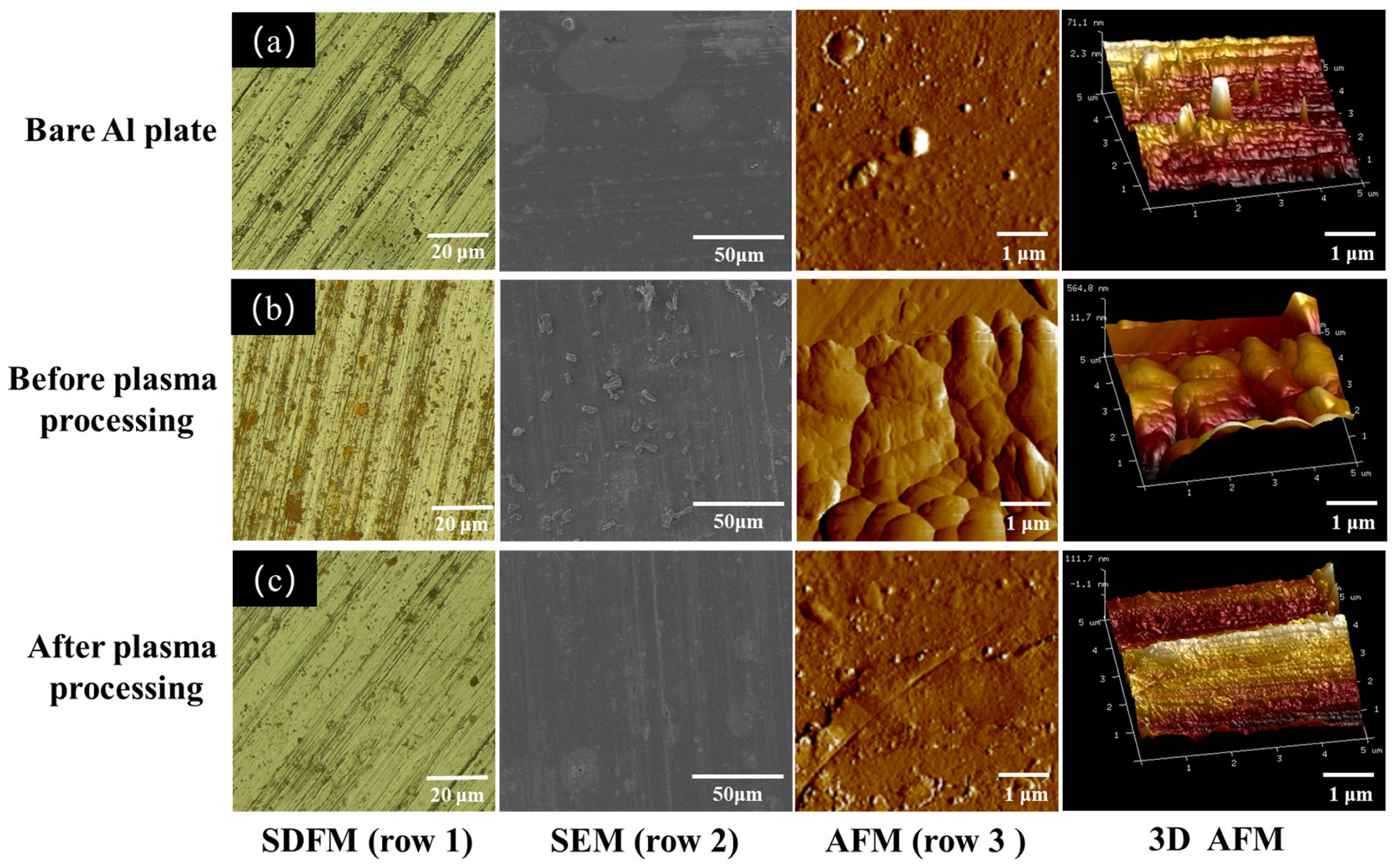 Micromachines 15 00297 g007