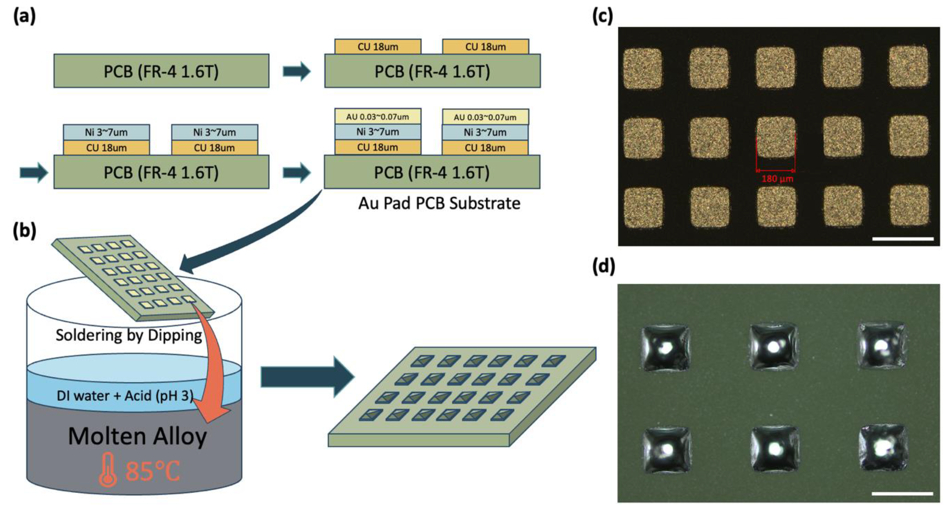 Micromachines 15 00300 g002