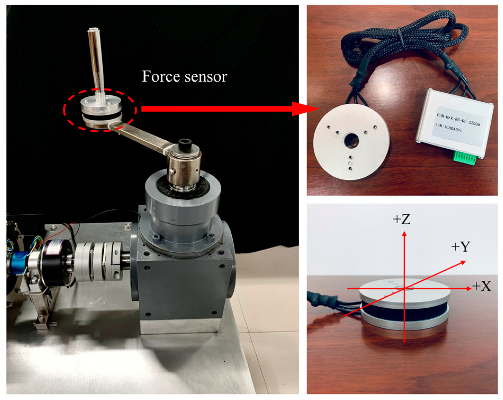 Micromachines 15 00301 g010