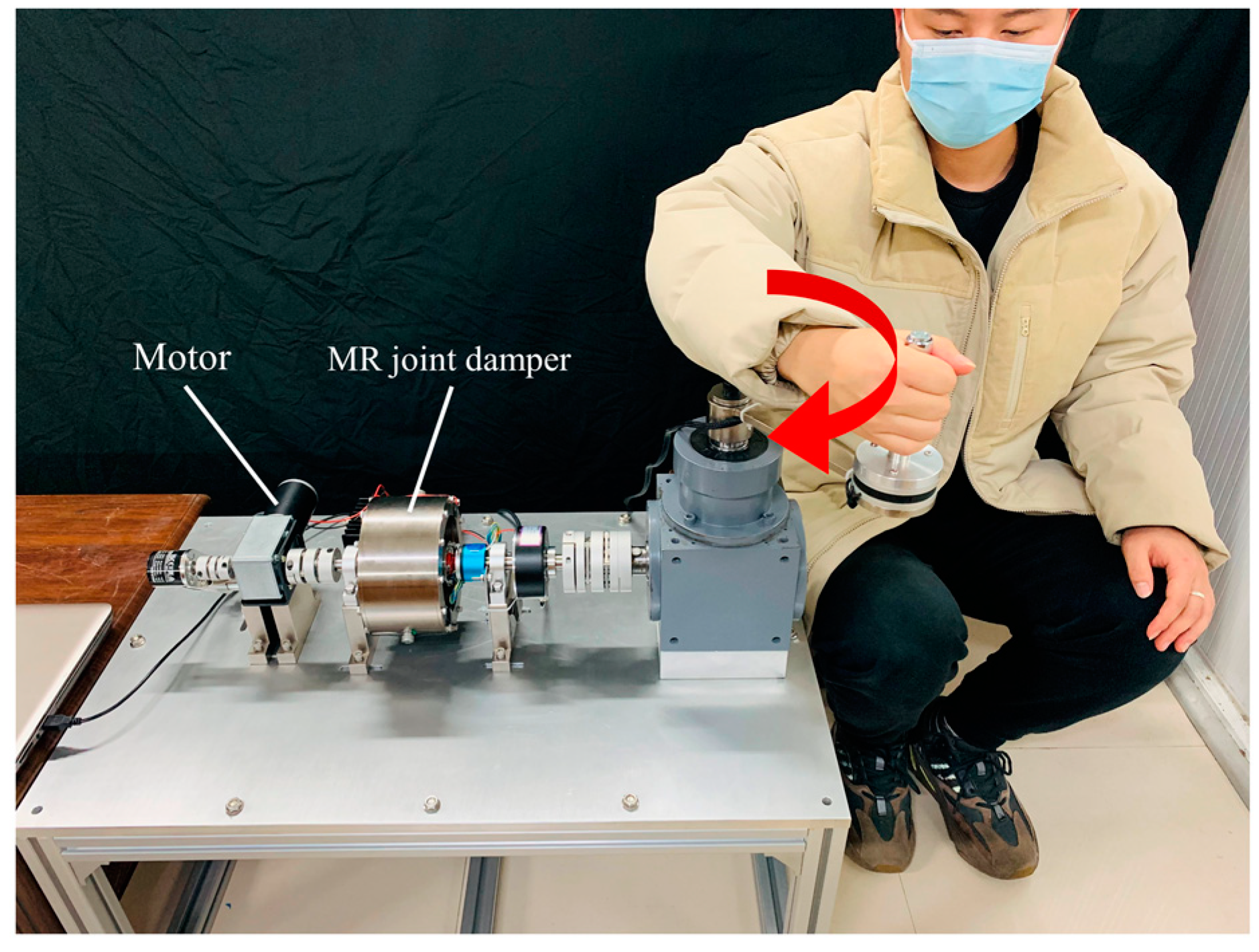 Micromachines 15 00301 g013