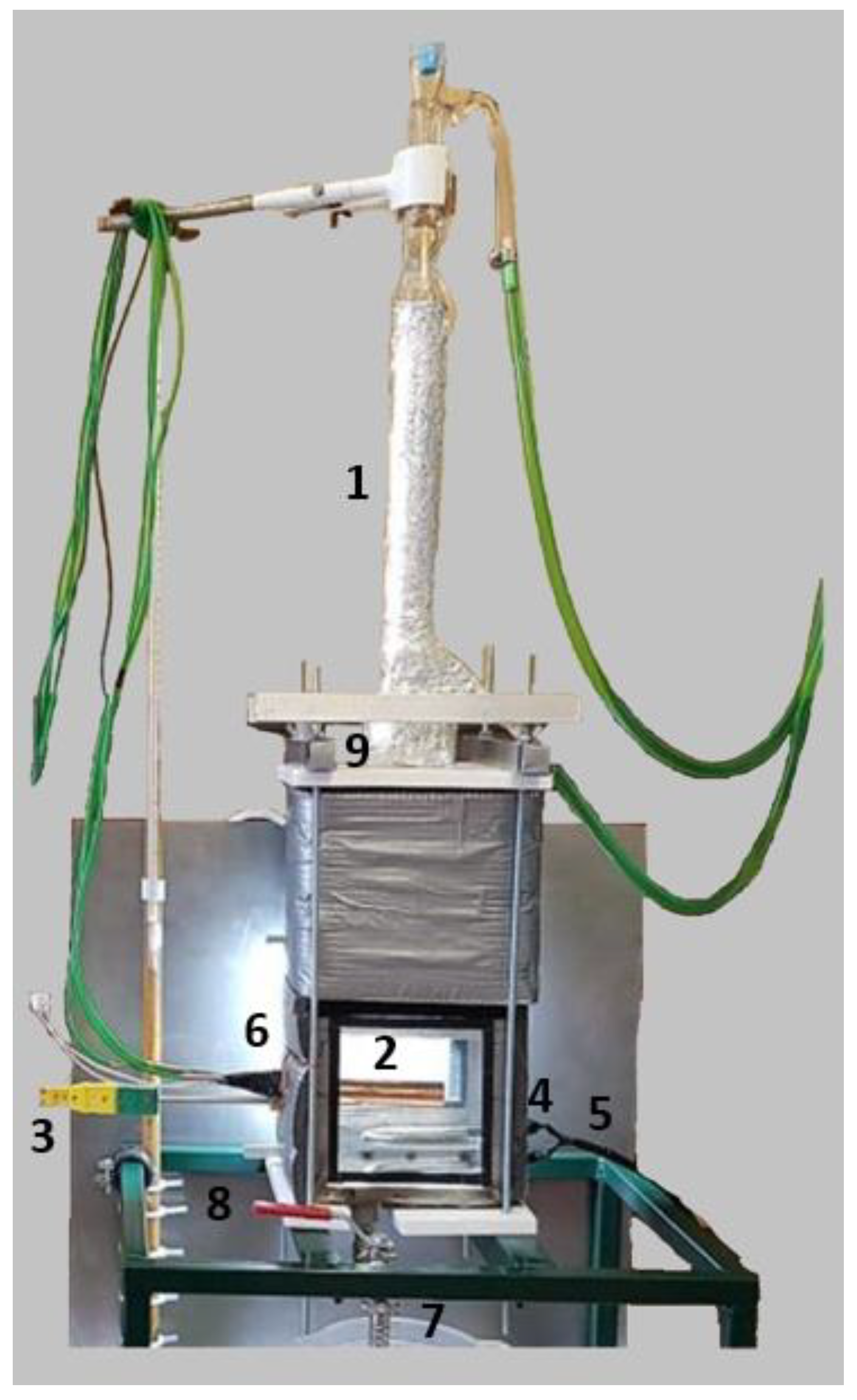 Micromachines 15 00302 g022