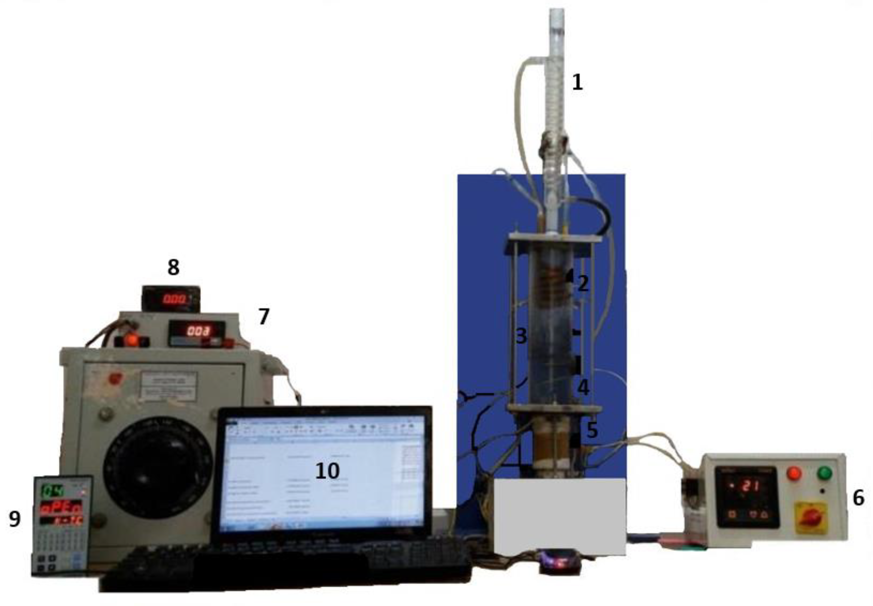 Micromachines 15 00302 g024