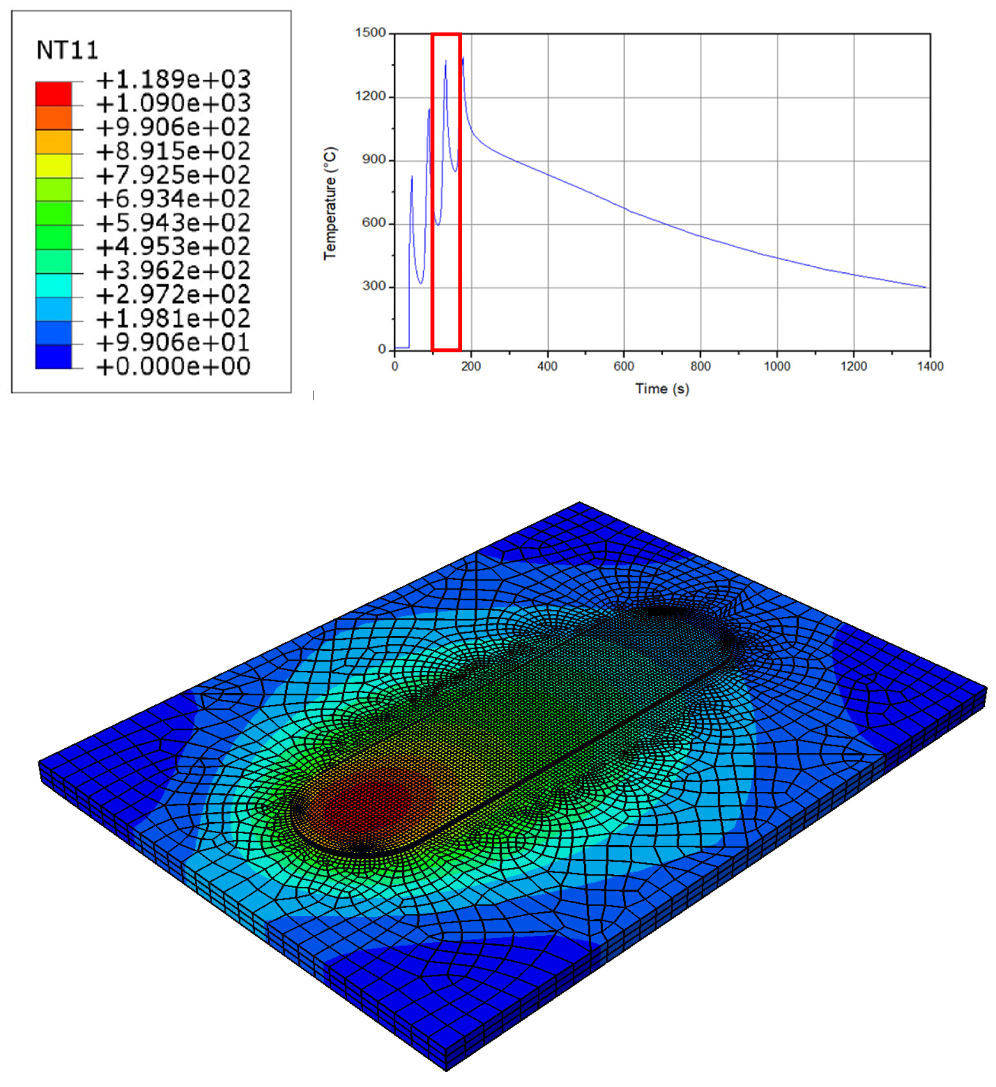 Micromachines 15 00303 g004 Micromachines 15 00303 g004