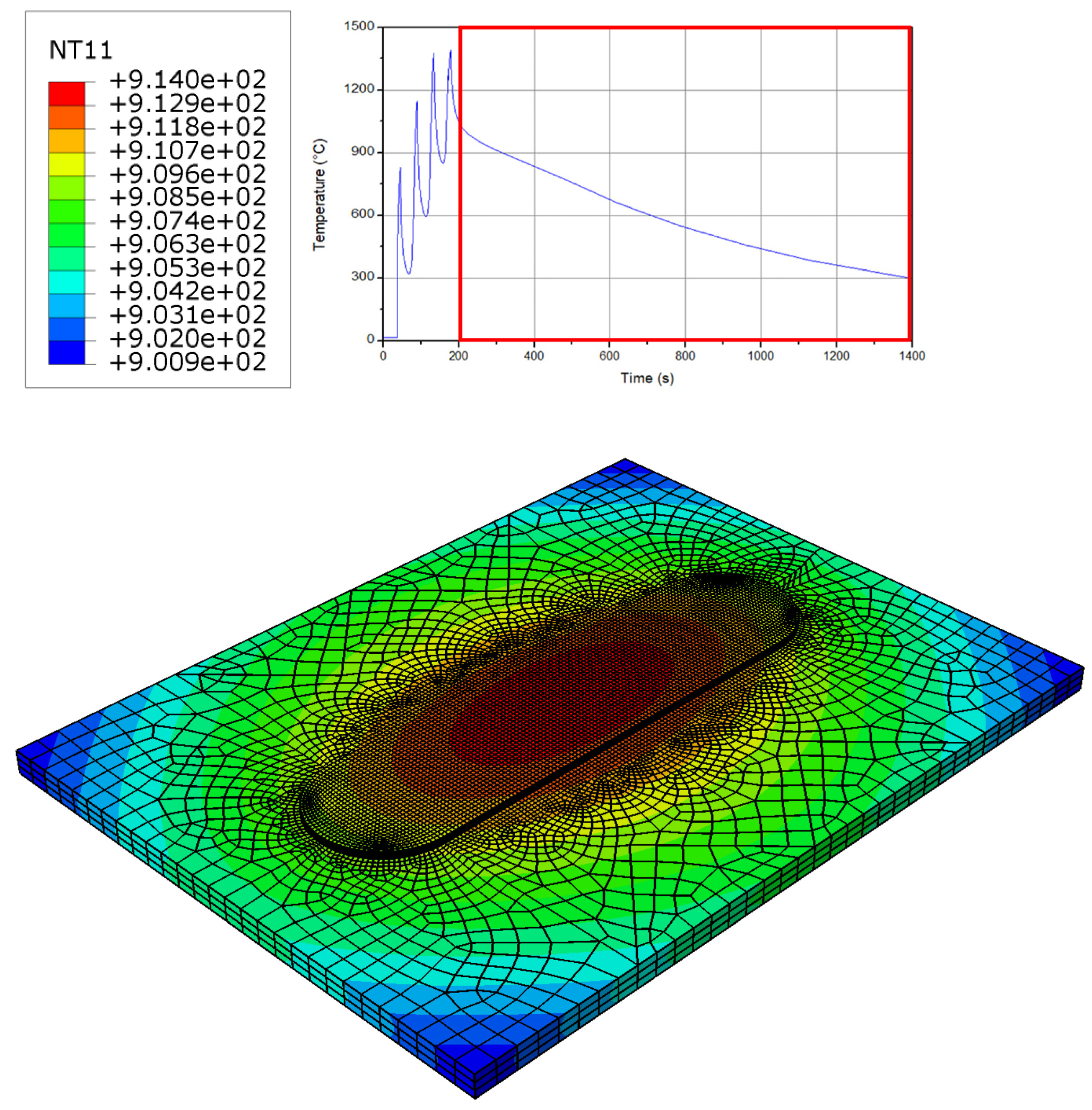 Micromachines 15 00303 g006 Micromachines 15 00303 g006