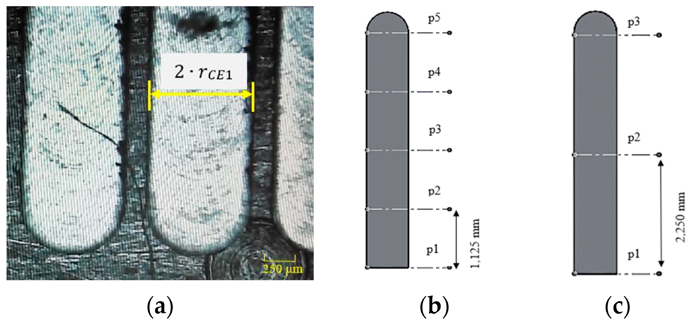 Micromachines 15 00305 g004