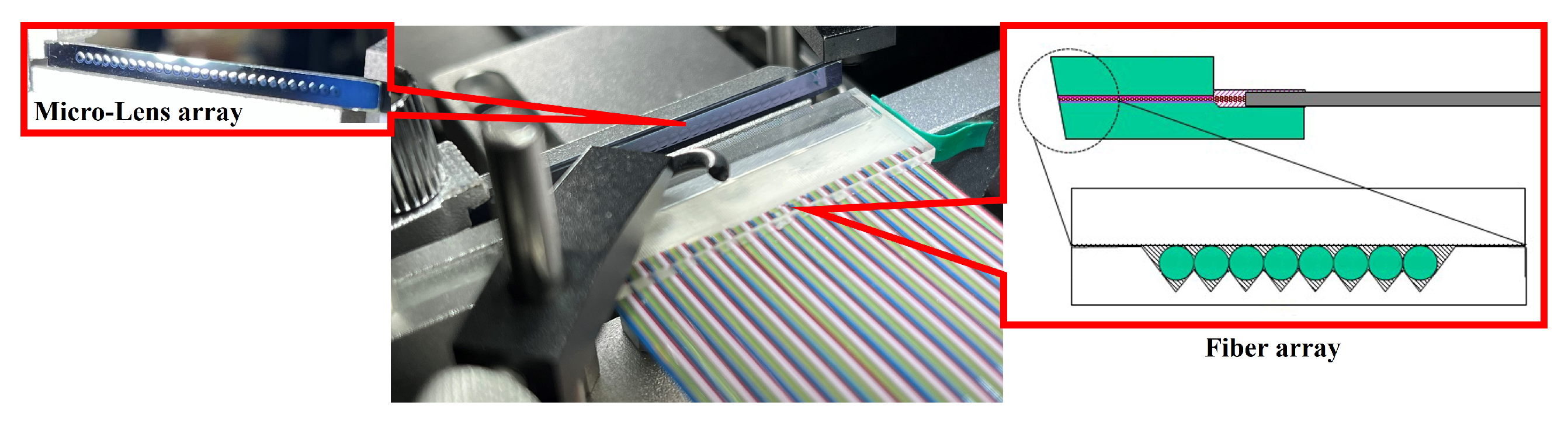 Micromachines 15 00307 g009