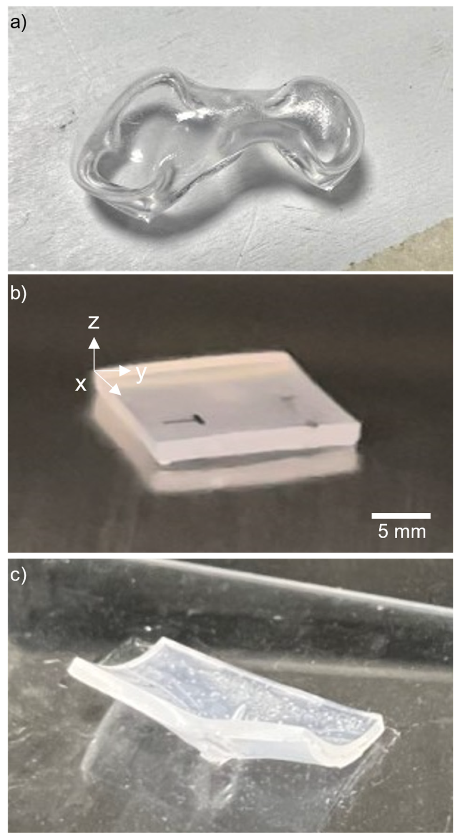 Micromachines 15 00308 g001 Micromachines 15 00308 g001