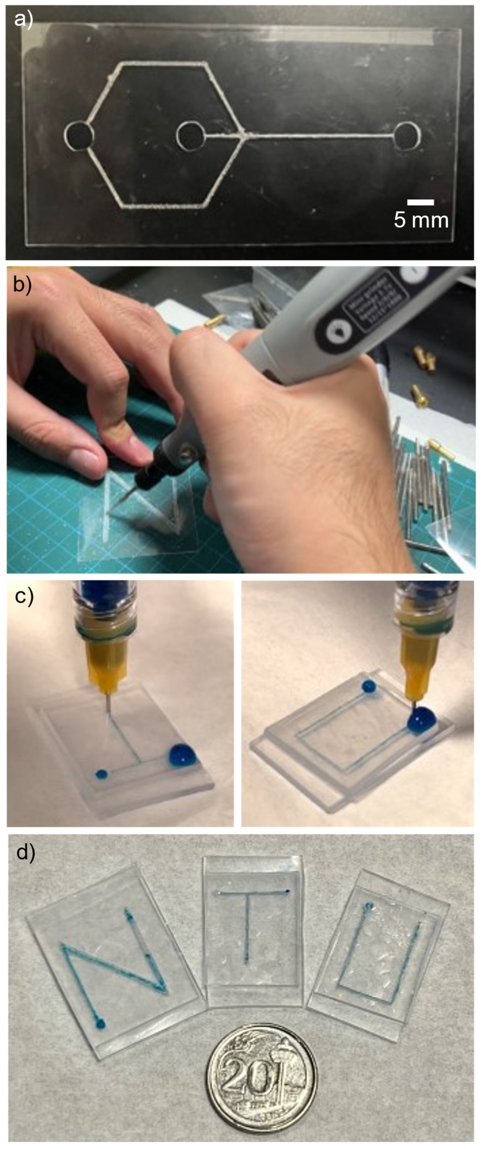 Micromachines 15 00308 g005 Micromachines 15 00308 g005